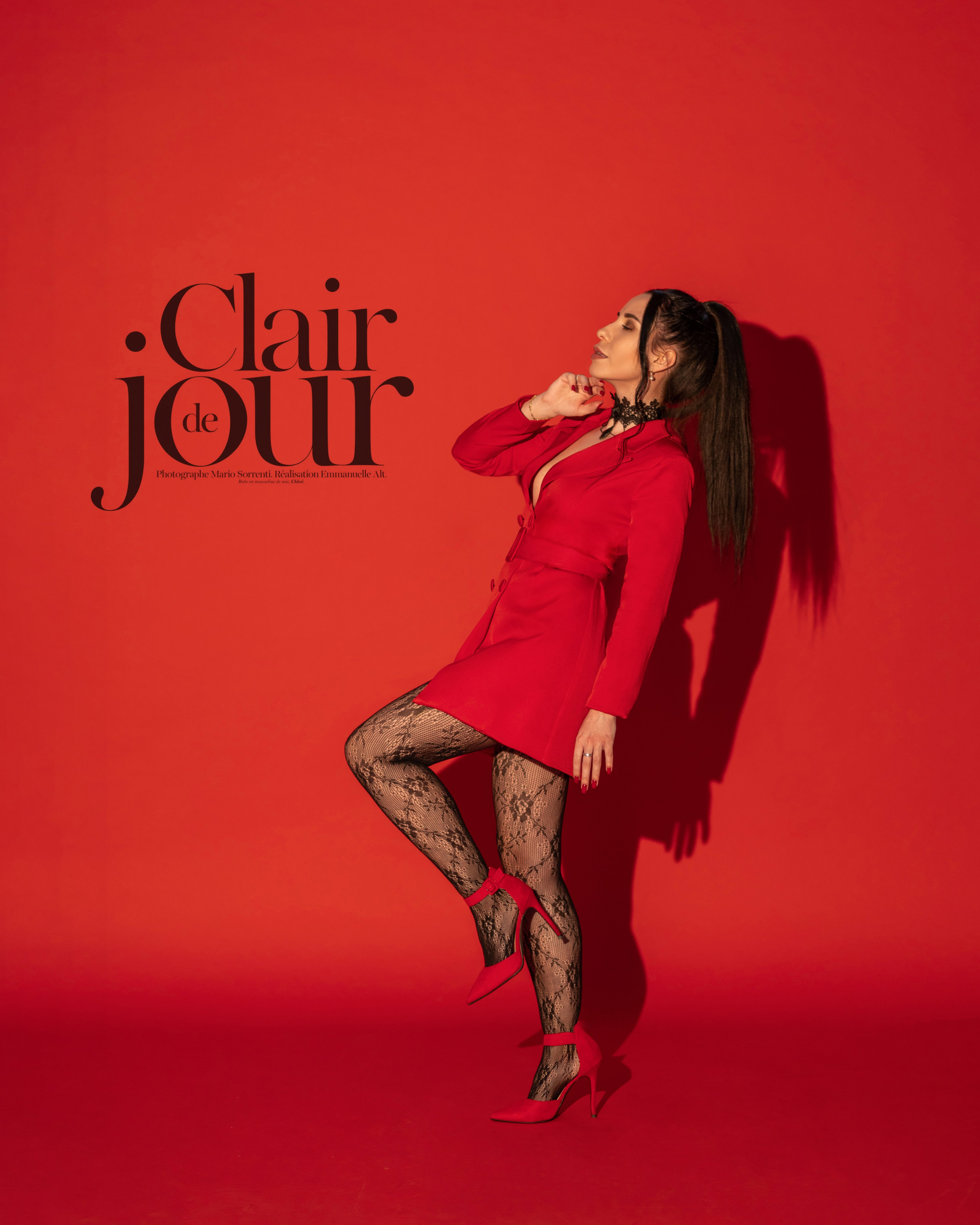 Вика. Семейный фотограф В Москве Александра Дейкун