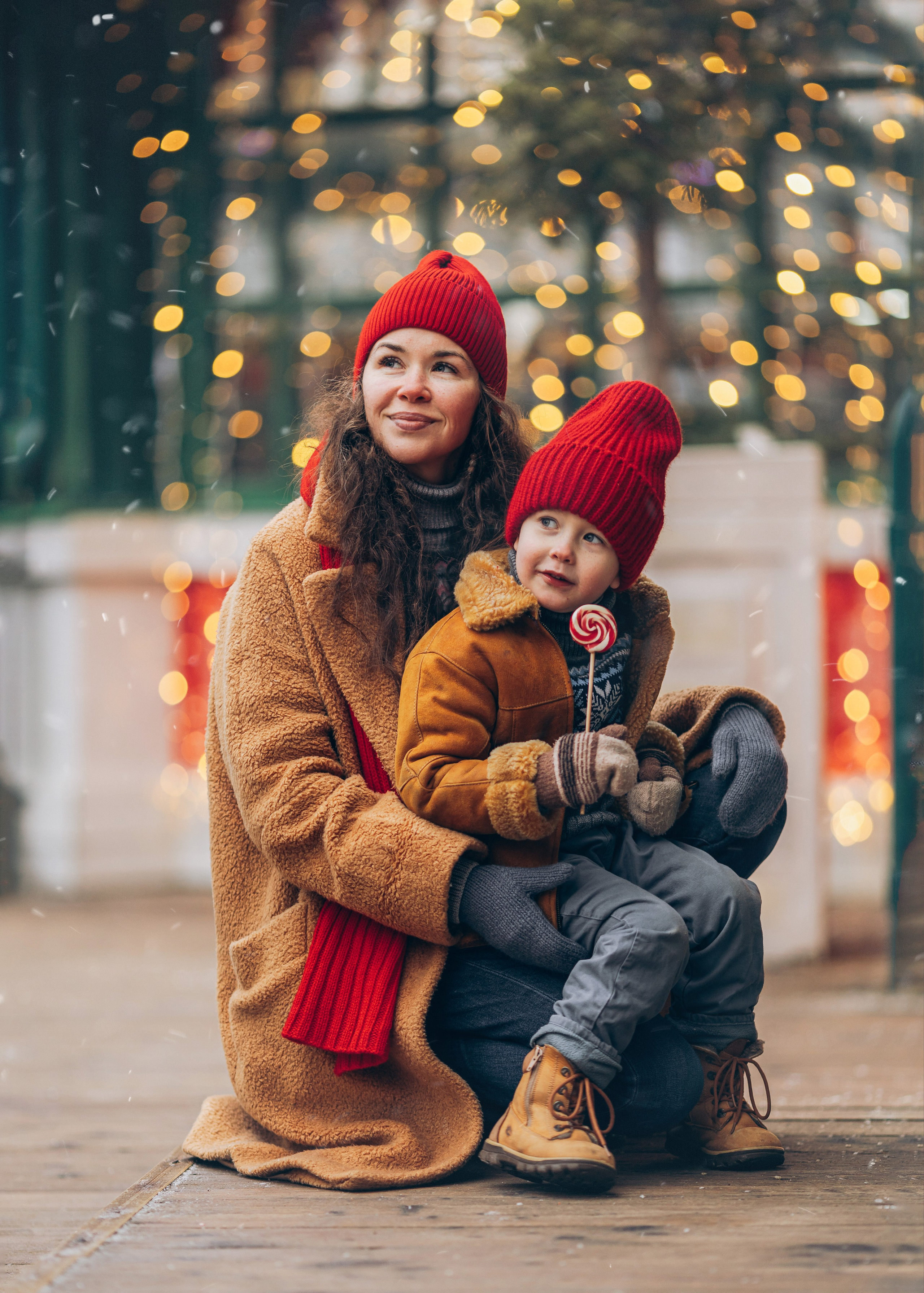 Елена, Дмитрий и Гордей. Семейный фотограф В Москве Александра Дейкун