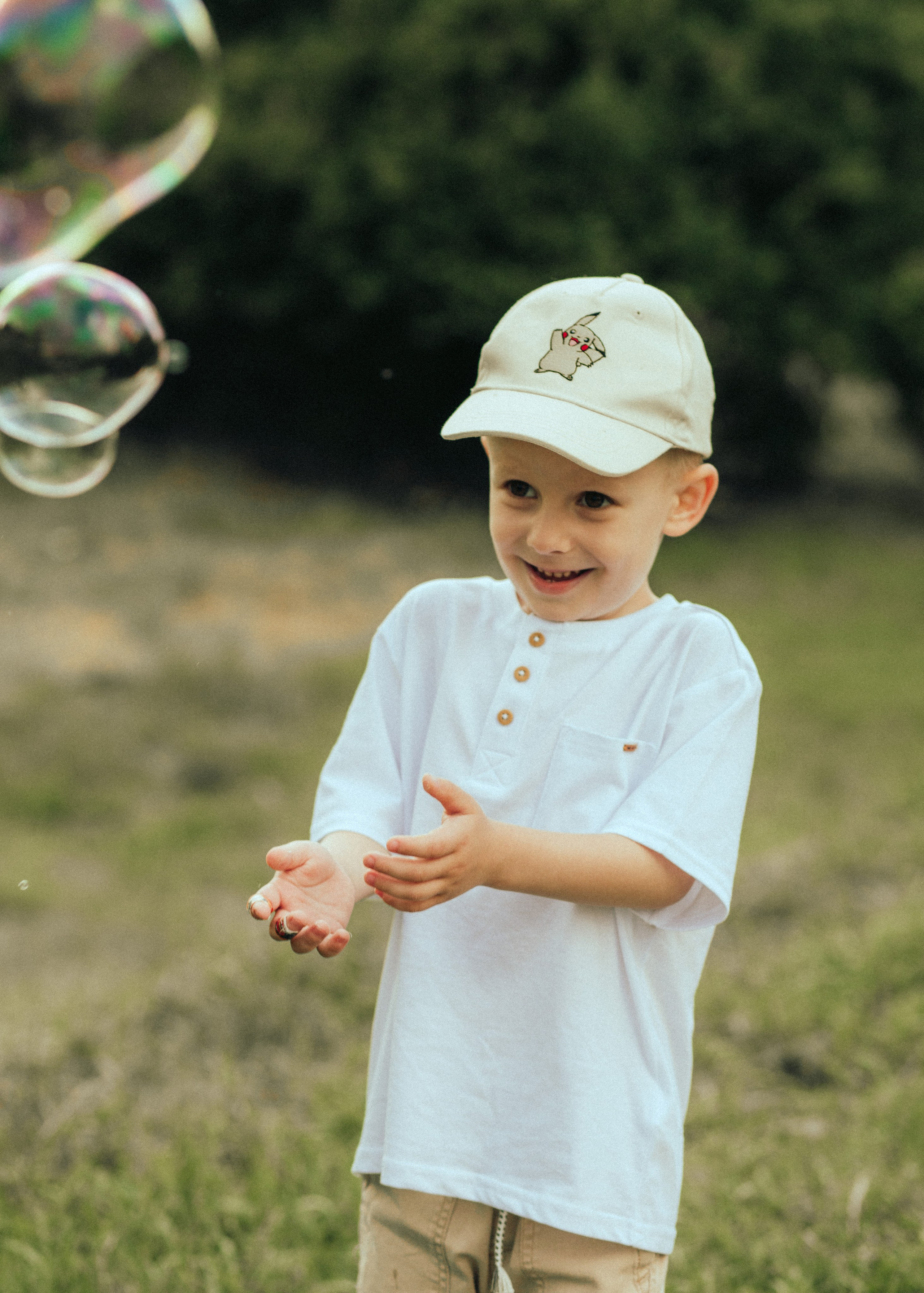 Полина, Сергей, Георгий, Эвелина. Семейный фотограф В Москве Александра Дейкун