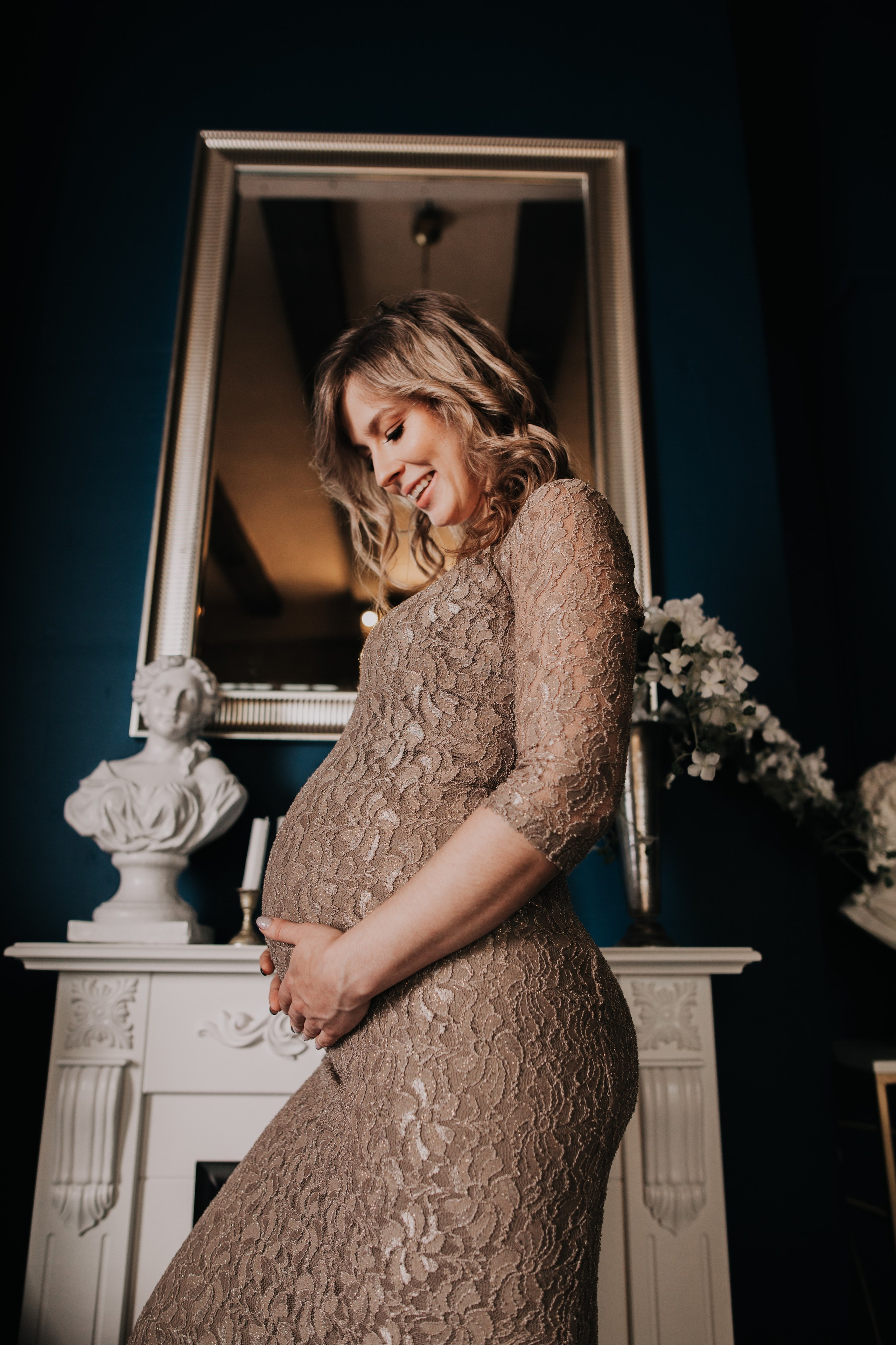 Фотосессия беременности Нижний Новгород. Фотограф на крещение и венчание в Нижнем Новгороде.Свадебный Фотограф