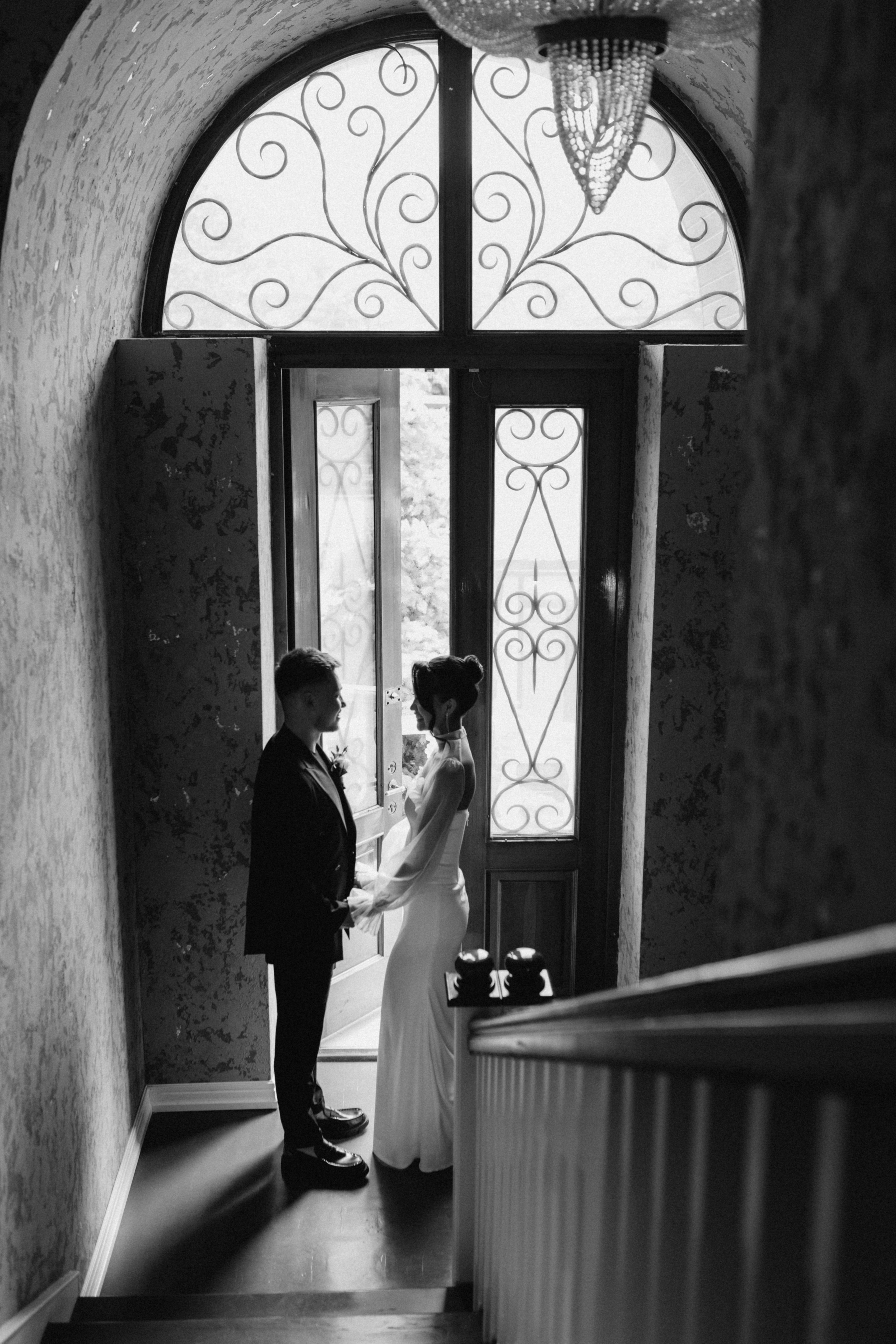 24 мая. Alyona Latysheva / Photographer / Almaty