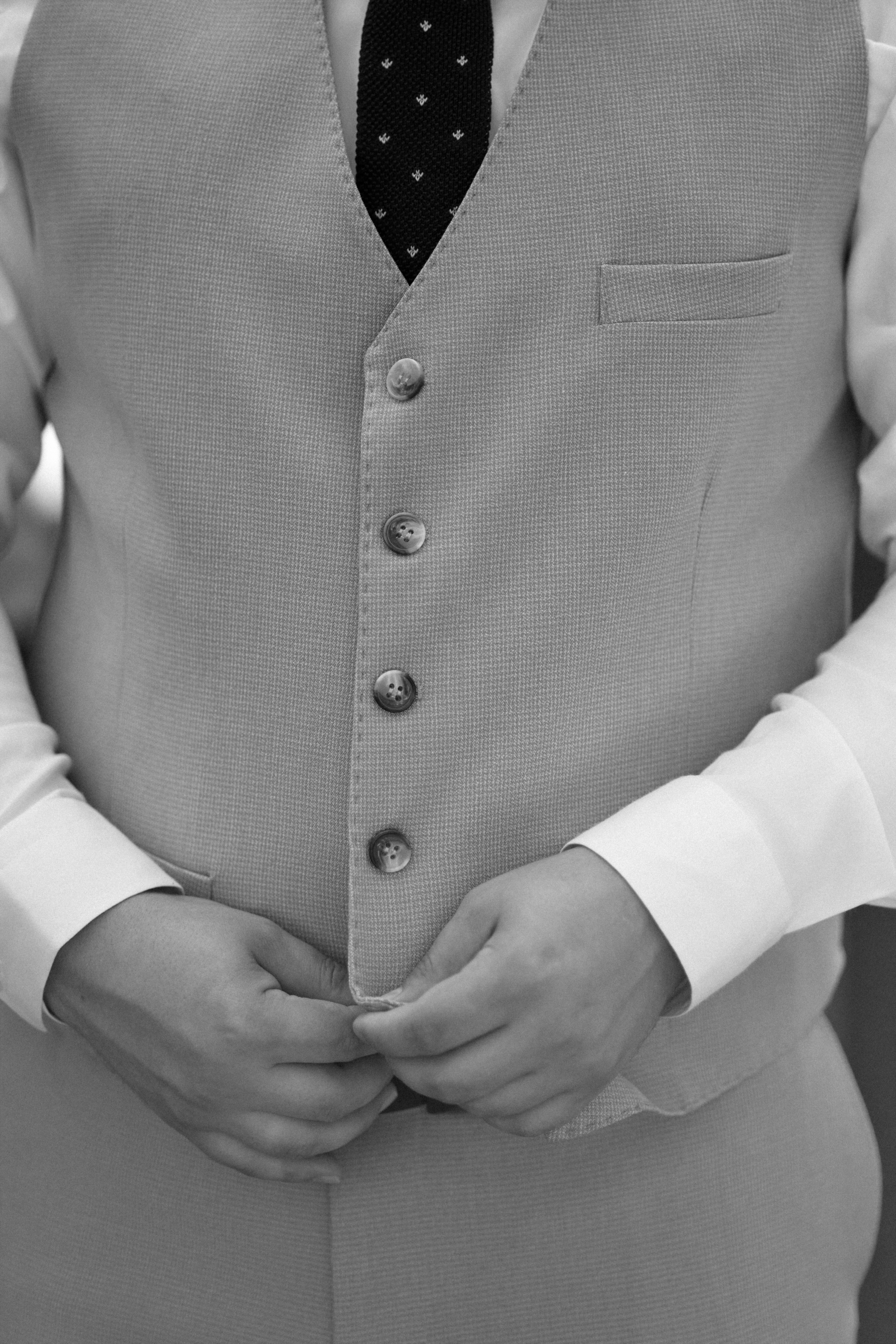 Сергей & Лолита. Сестры Карабаза. Фотографы и ретушеры в Москве и Санкт-Петербурге