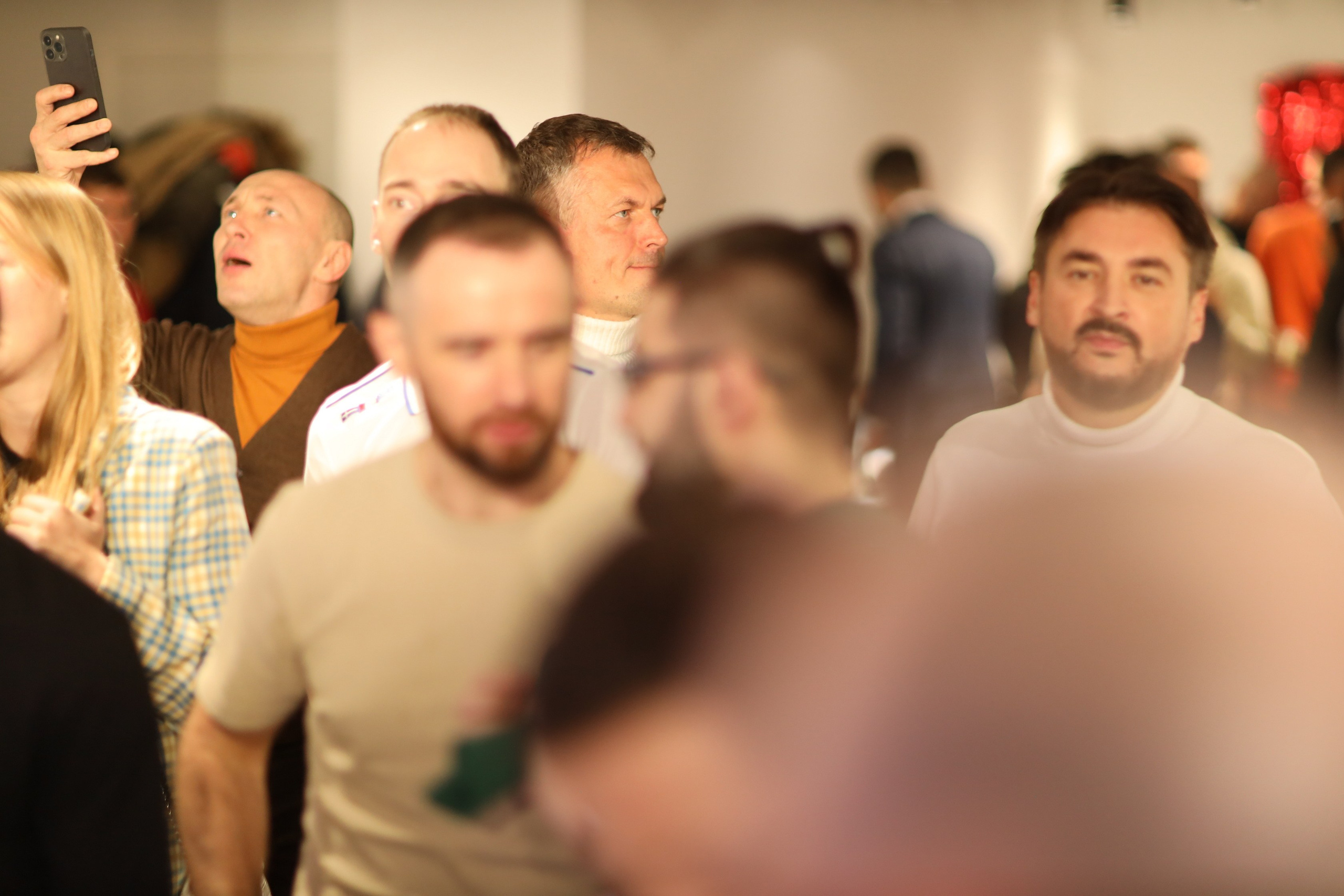 МастерМайнд 1.2. Съемка в студии под ваш запрос, студийные съемки, фотографии архитектурных объектов — Александр Евстигнеев — фотограф Москва