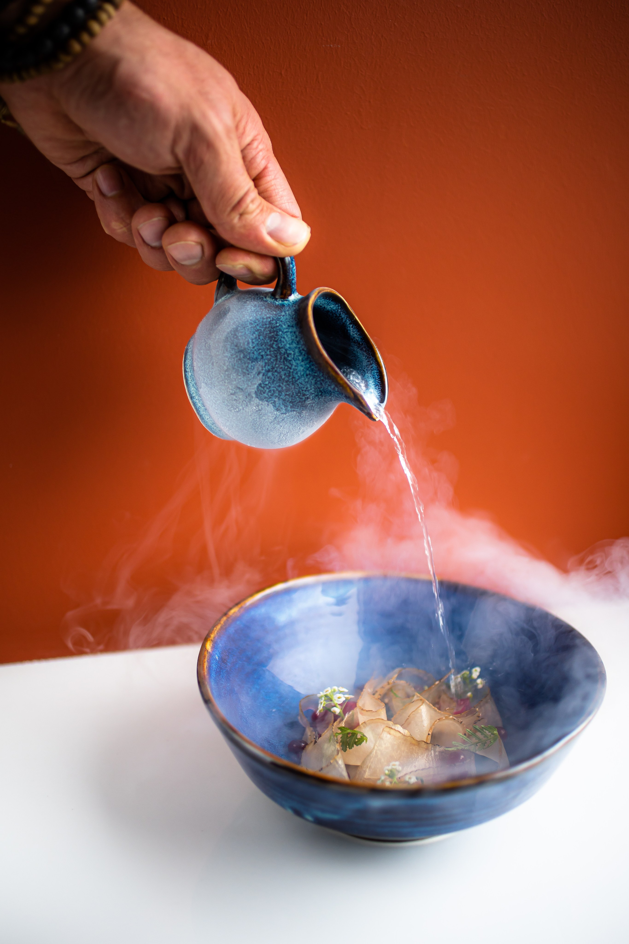 LEVELS. Фотограф Агеева Мария