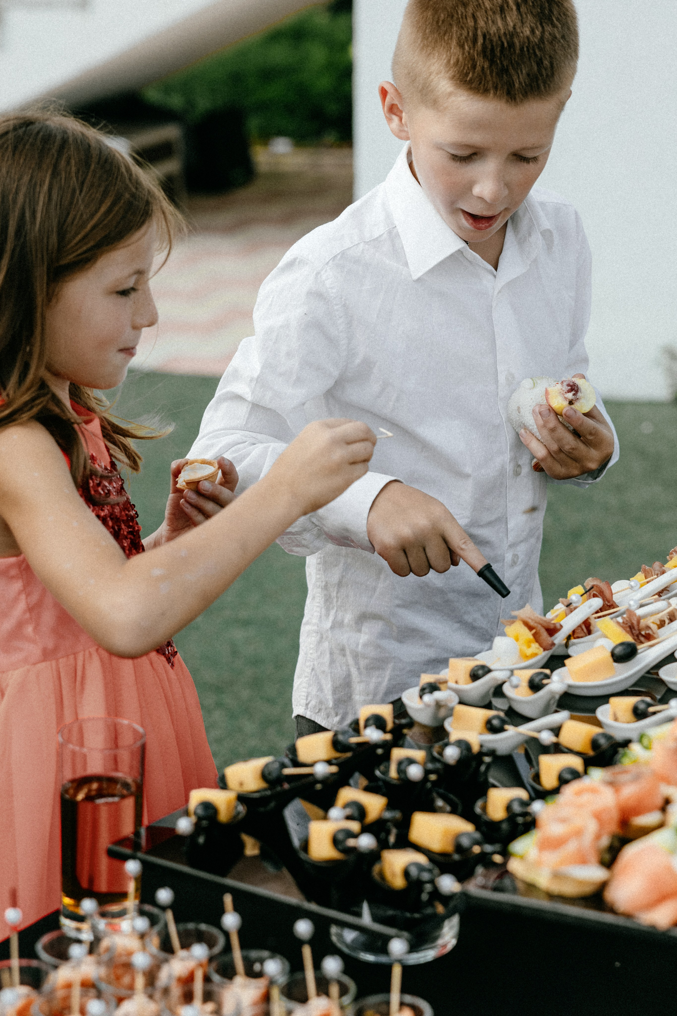 Музыка Счастье Любовь