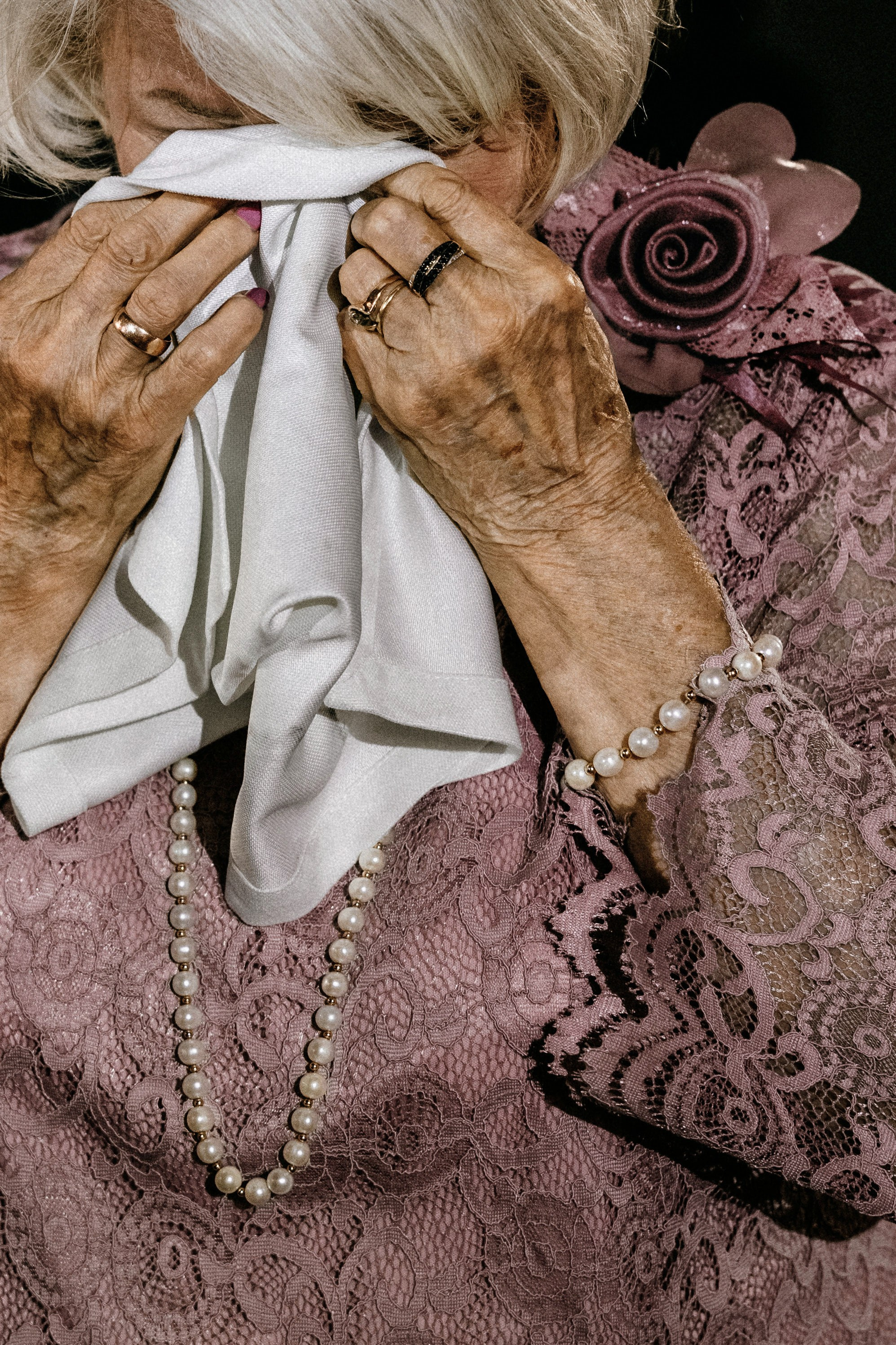 Ангелина Шарабанова