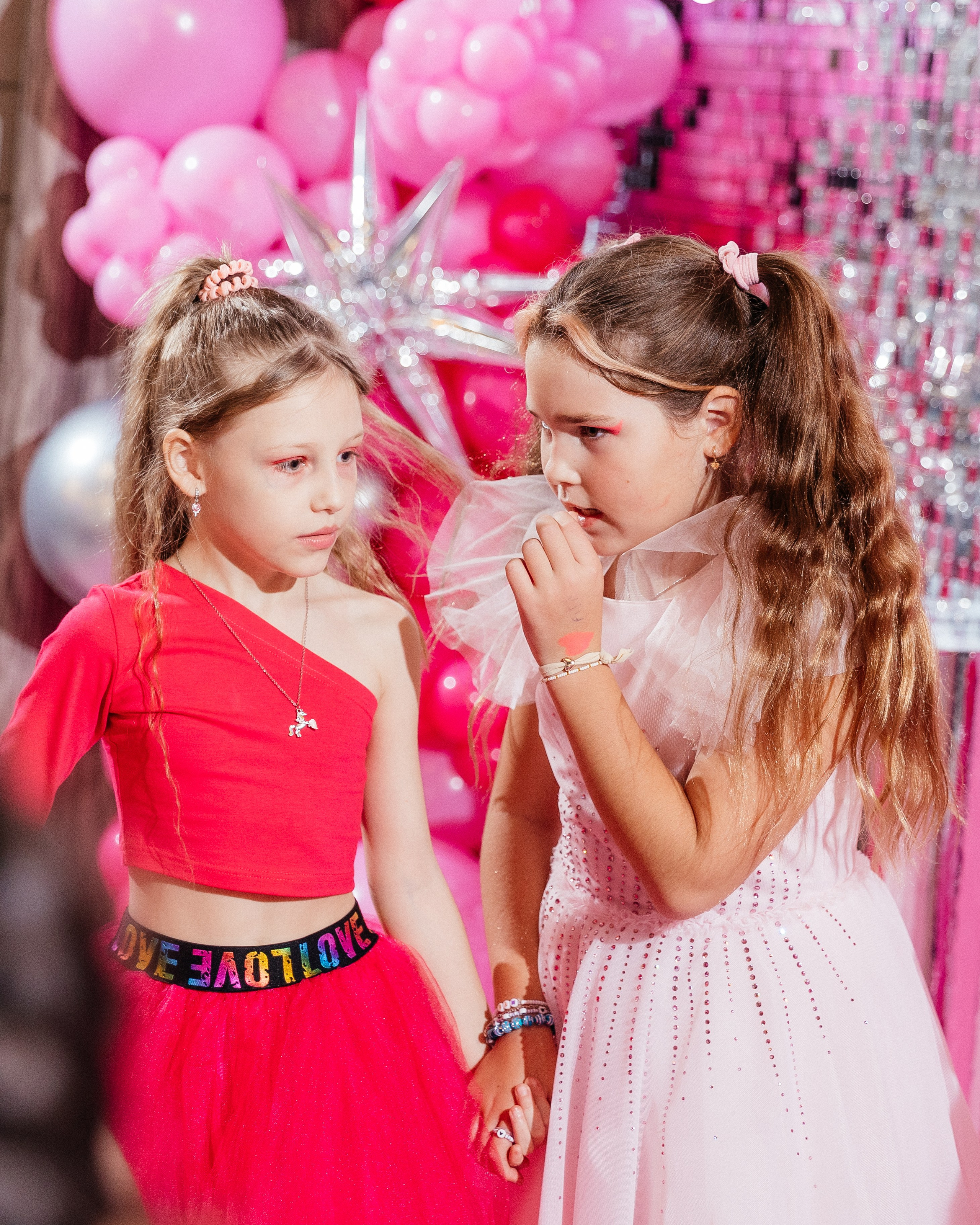 Семейный фотограф. Красильников Евгений — профессиональный фотограф в Ростове-на-Дону