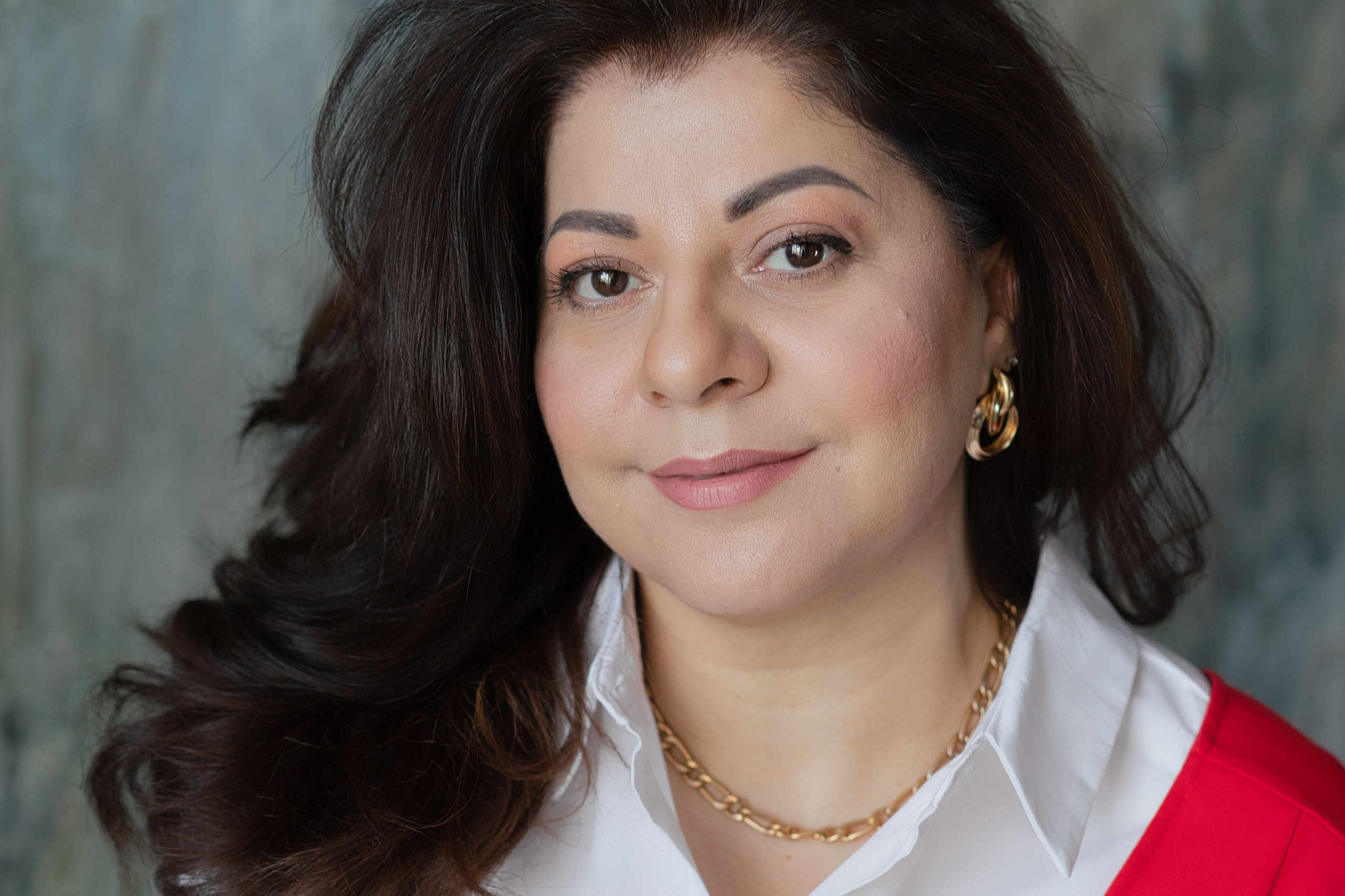 Рузанна — наставник по проявленности. Фотограф Москва Илюткина Евгения ilutkina.evgenia