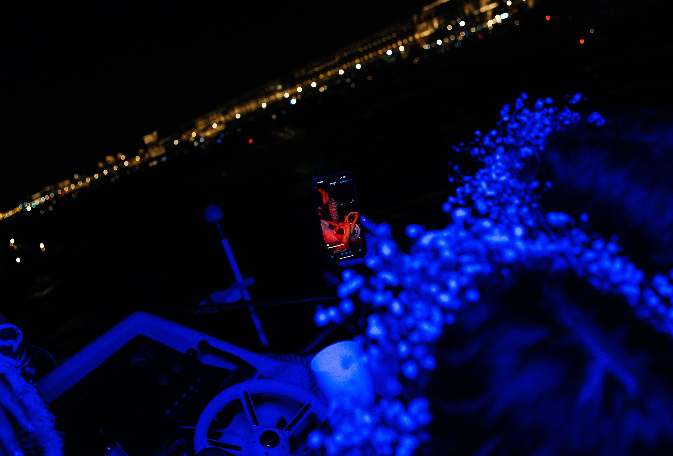 Репортажи. Репортажный и свадебный фотограф в Санкт-Петербурге Романов Вадим