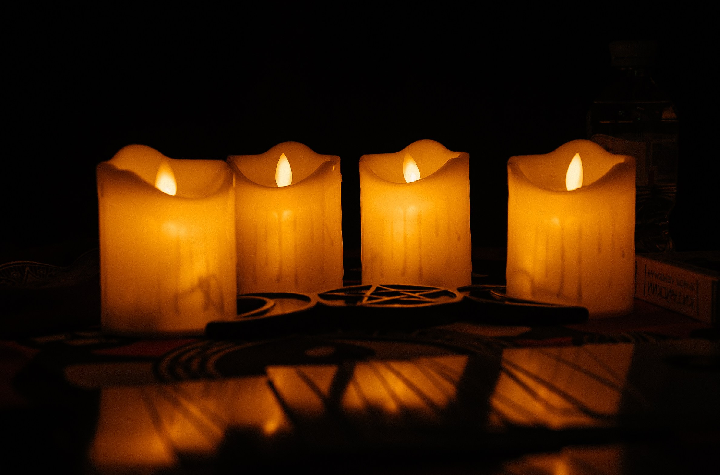 Репортажи. Репортажный и свадебный фотограф в Санкт-Петербурге Романов Вадим