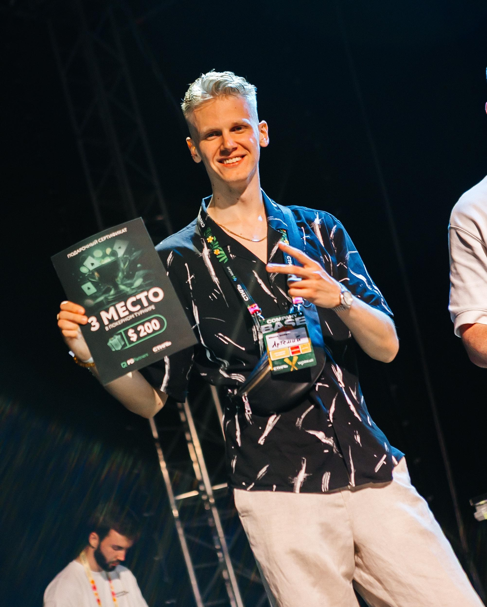 Репортажи. Репортажный и свадебный фотограф в Санкт-Петербурге Романов Вадим