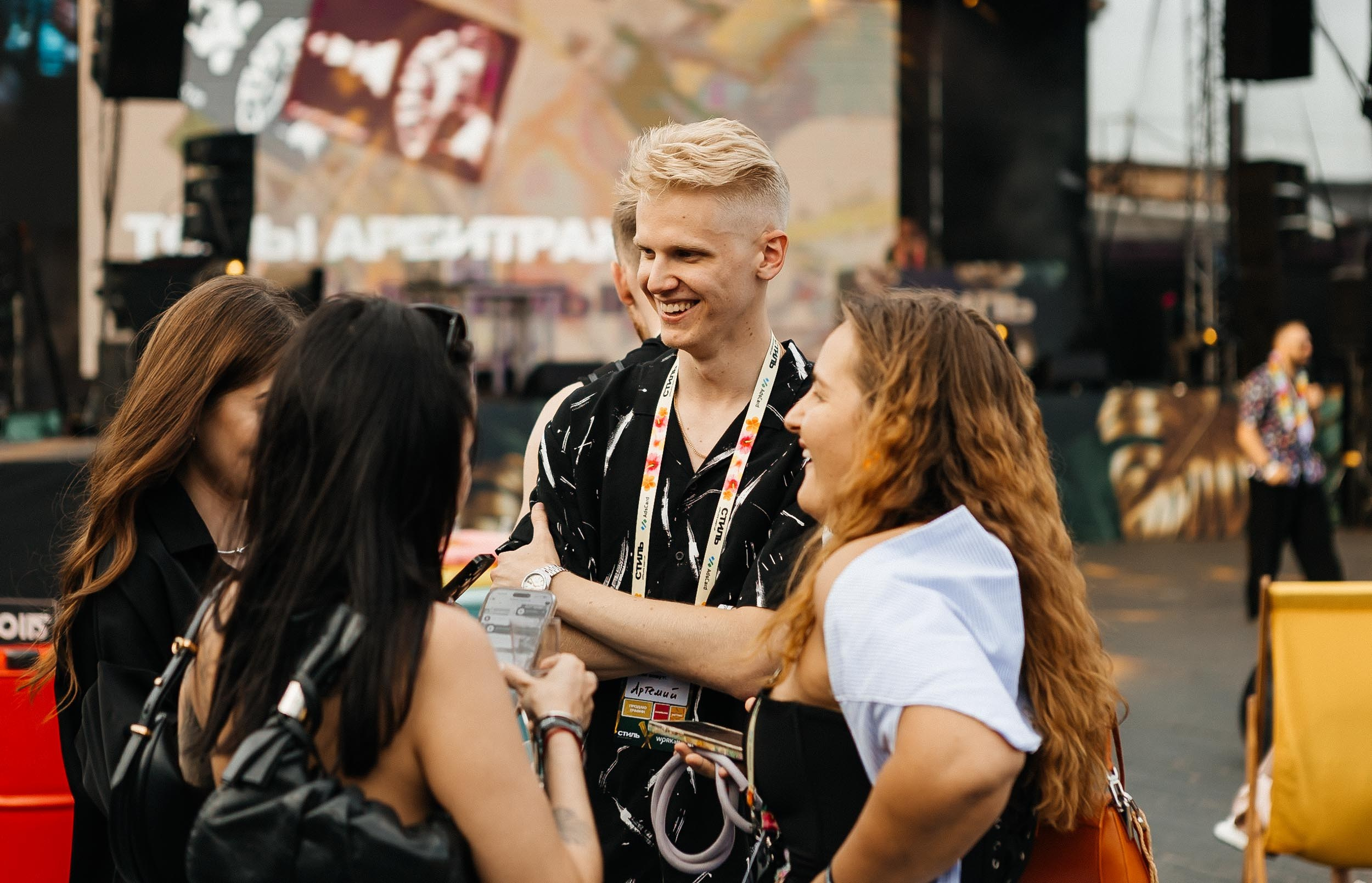 Репортажи. Репортажный и свадебный фотограф в Санкт-Петербурге Романов Вадим