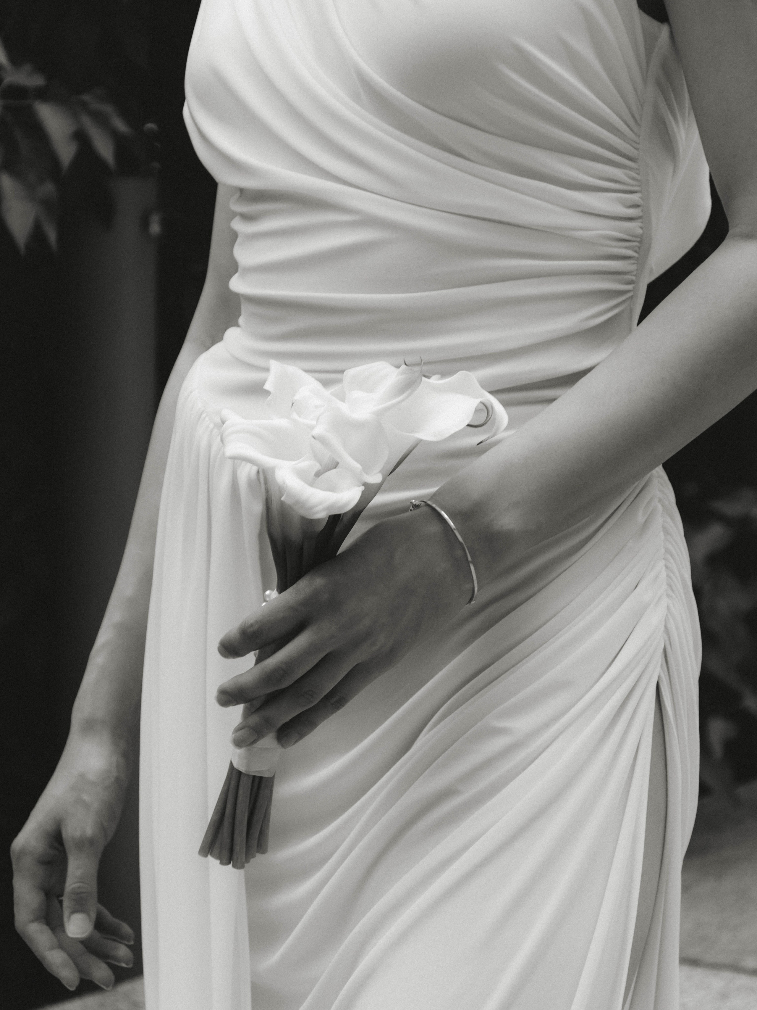 Елена и Антон. Портретный и свадебный фотограф Москва Валерия Возняковская