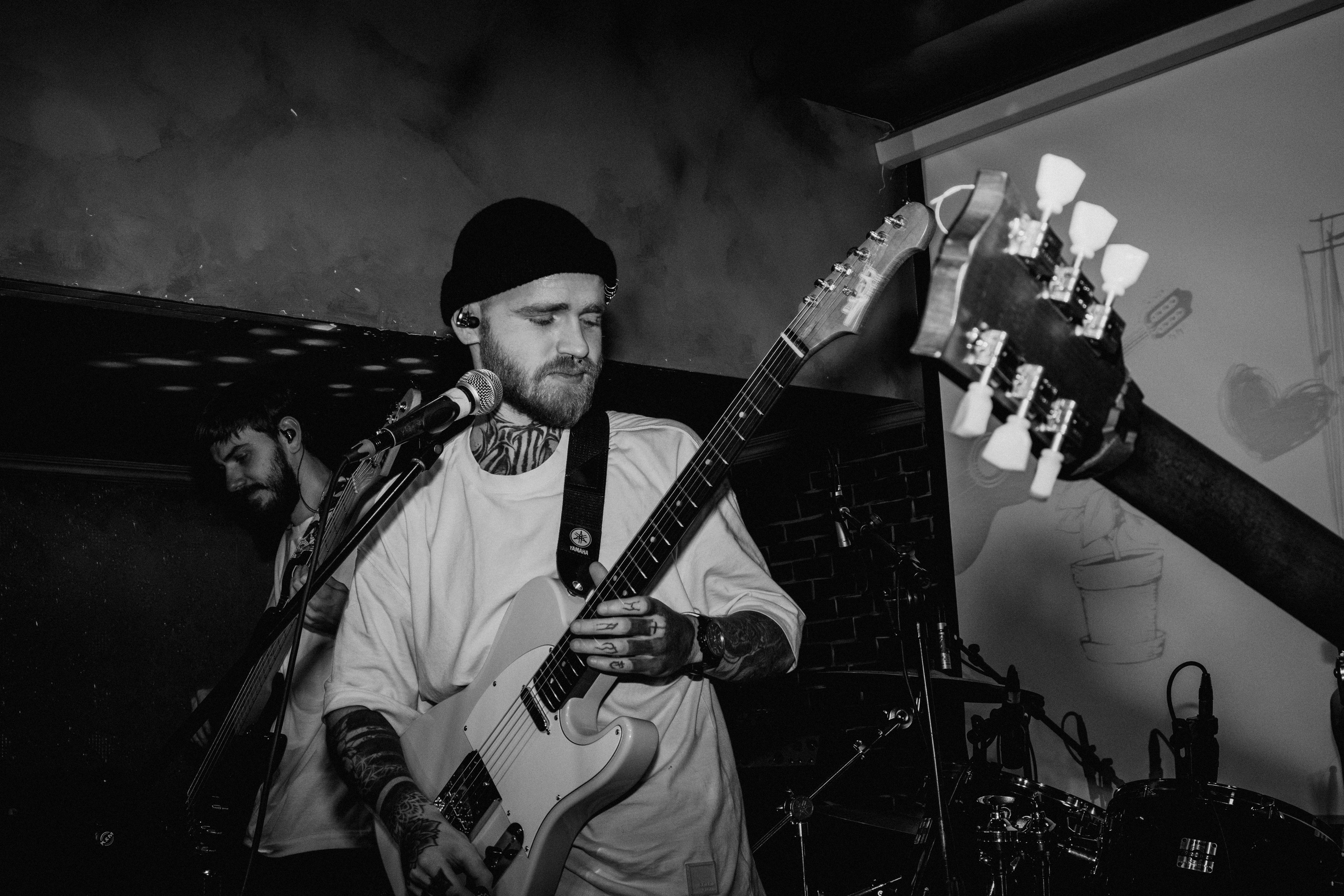 РОК Fest. Vladimirbaklenev