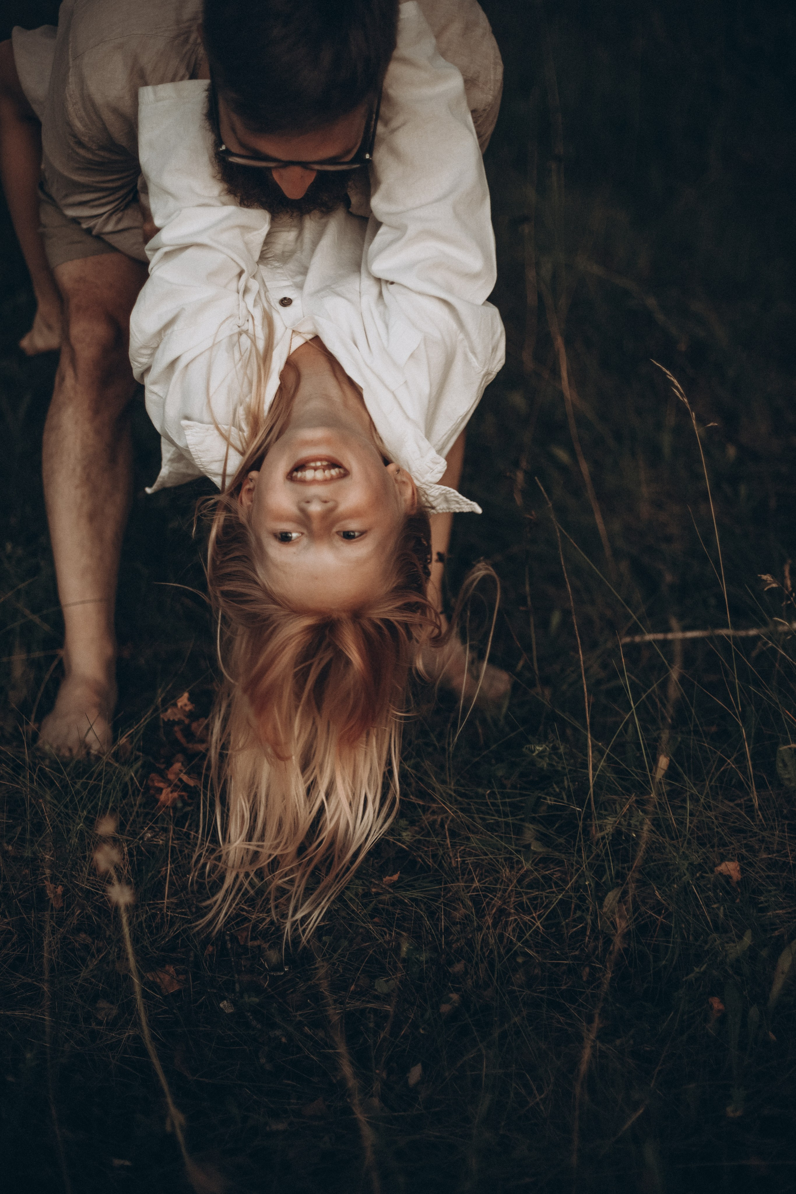 Папа. Семейный фотограф в Брянске Зурилина Екатерина