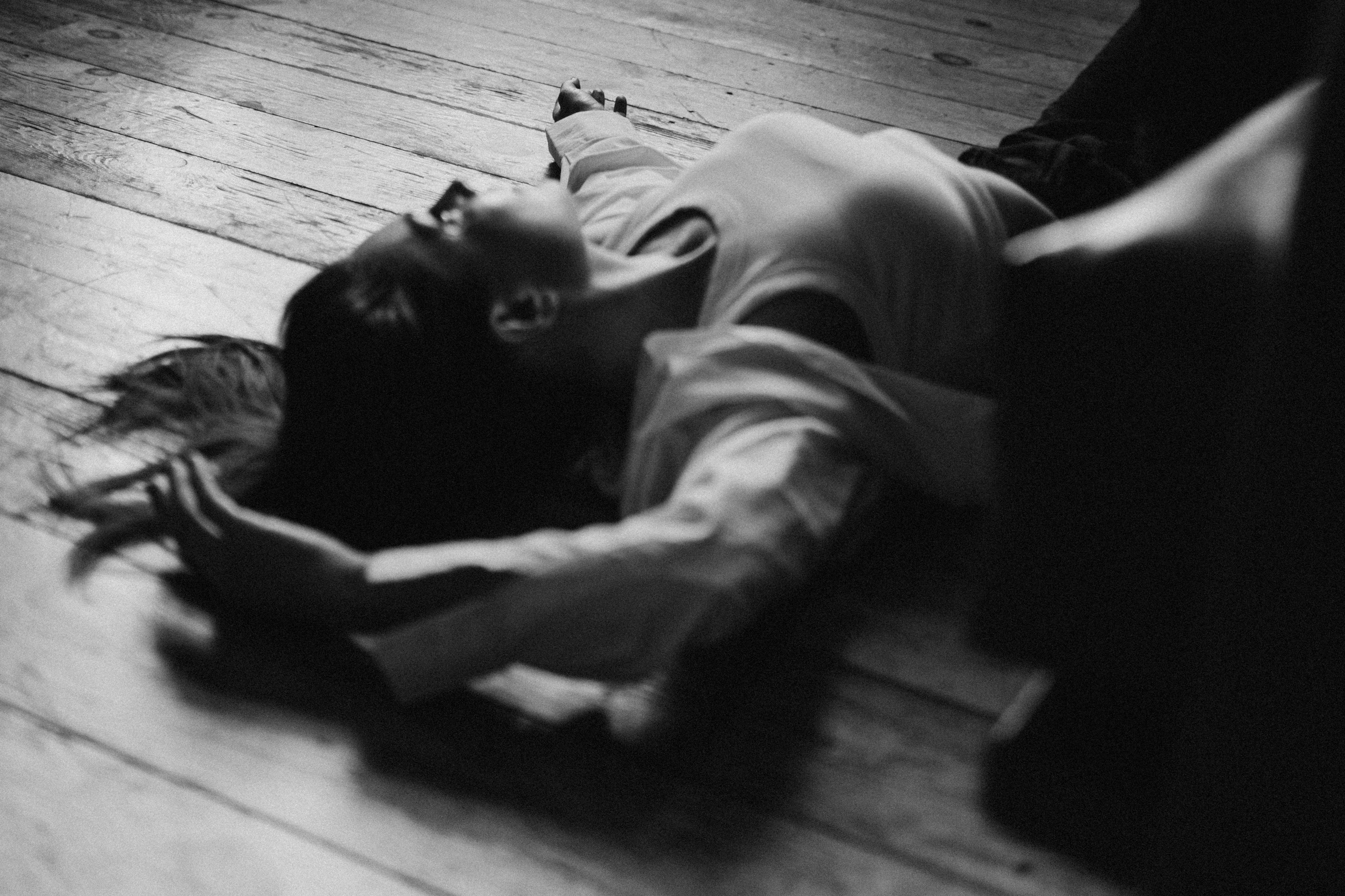 Женя. Семейный фотограф lifestyle в Новосибирске Елена Шпилевая