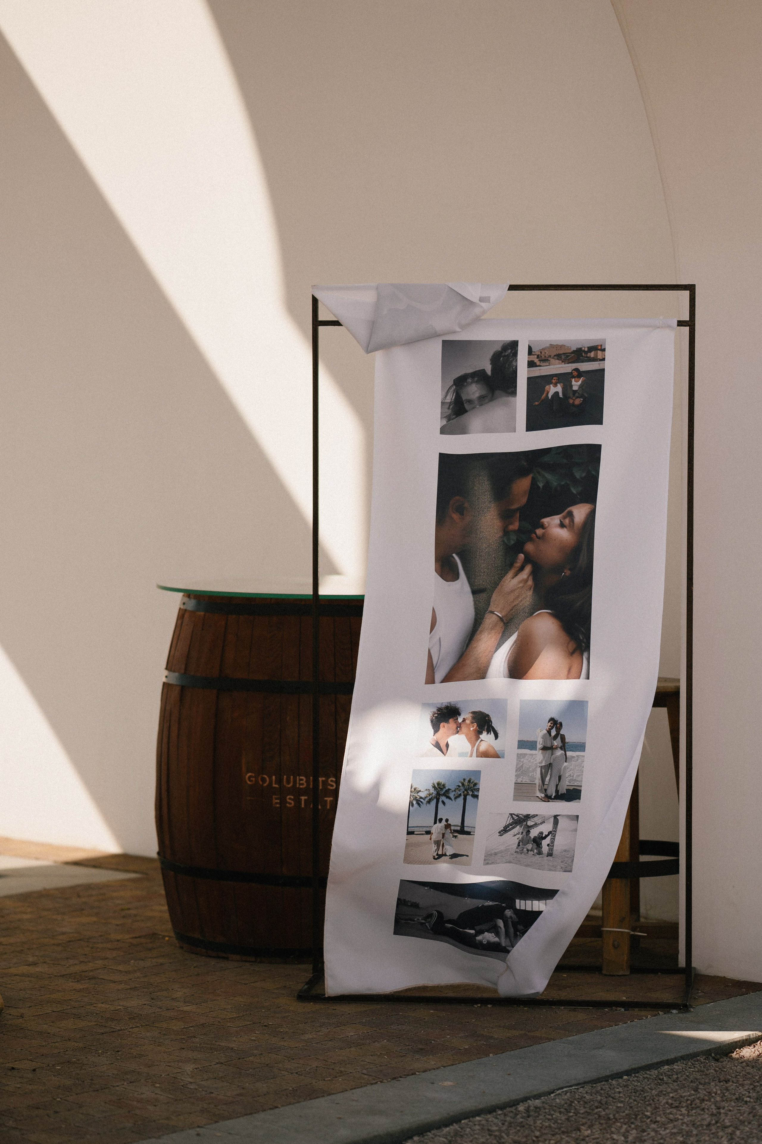 Потанцуй со мной!. Свадебный и репортажный фотограф Новороссийск, Краснодар, Сочи Олеся Дзюба