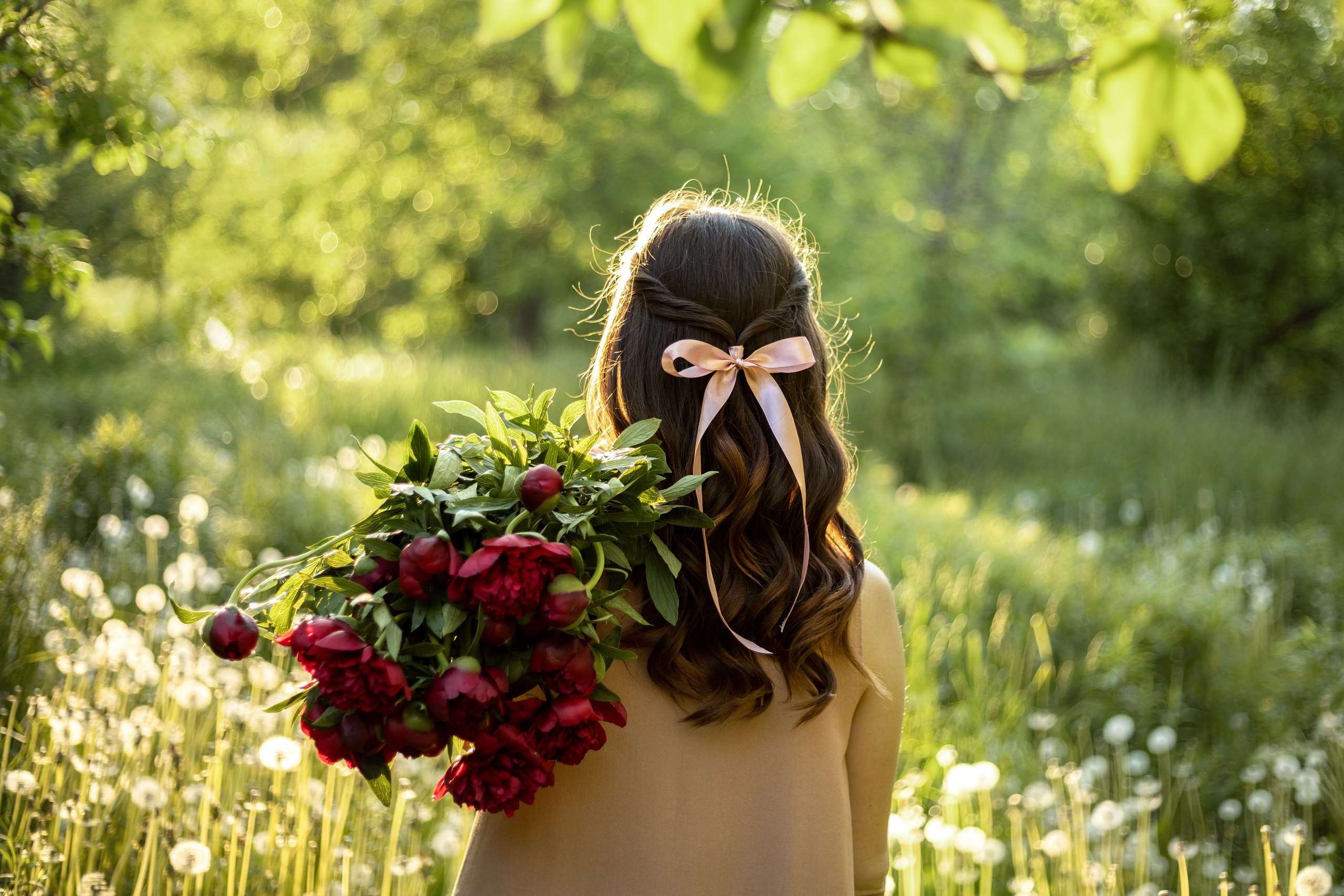 Беременность Зина. Детский и семейный фотограф г. Чебоксары Оля Горбунова