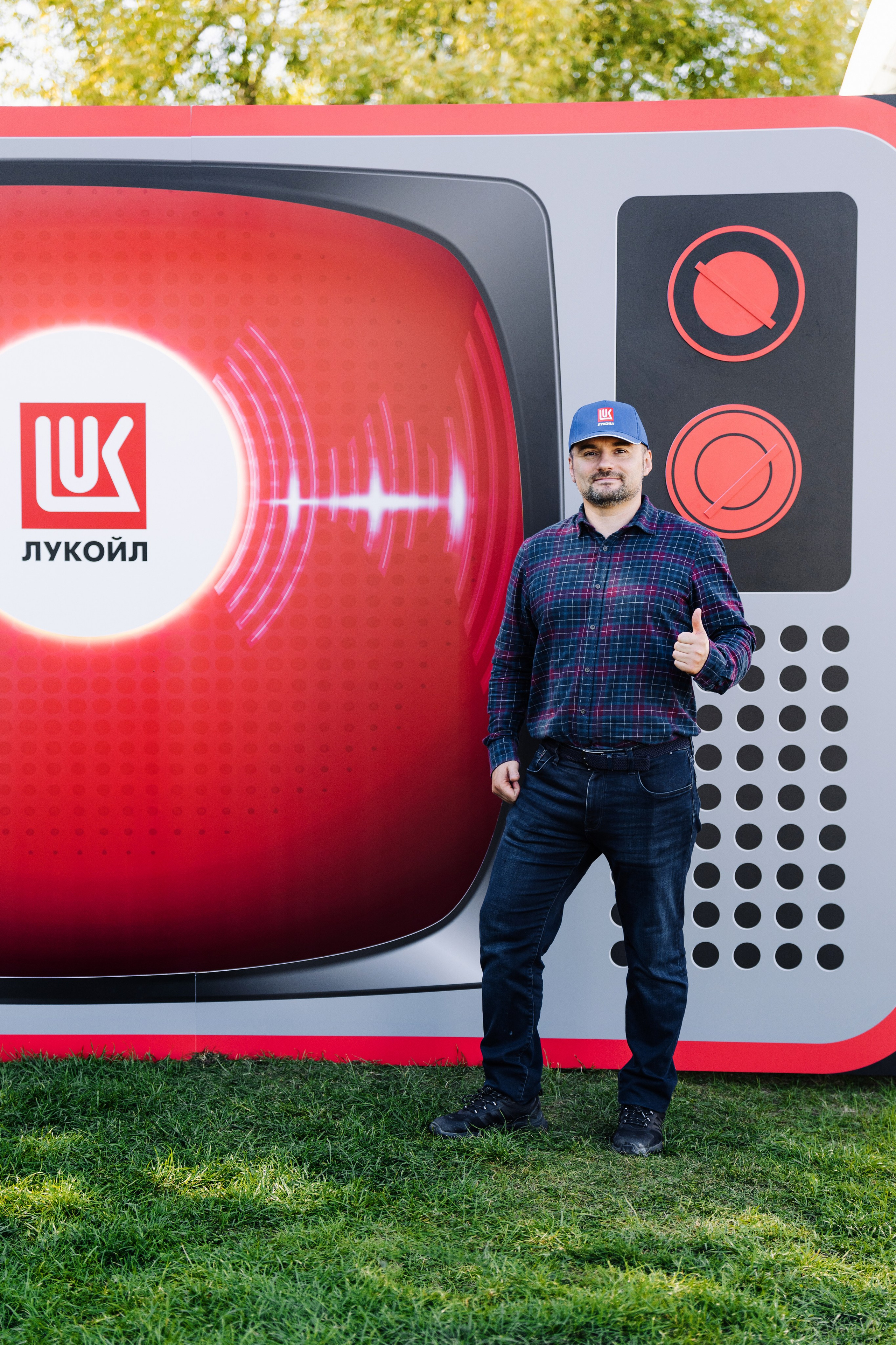 Лукойл корпоратив. Свадебные фотосессии в Москве. Фотограф Сергей Ржевский