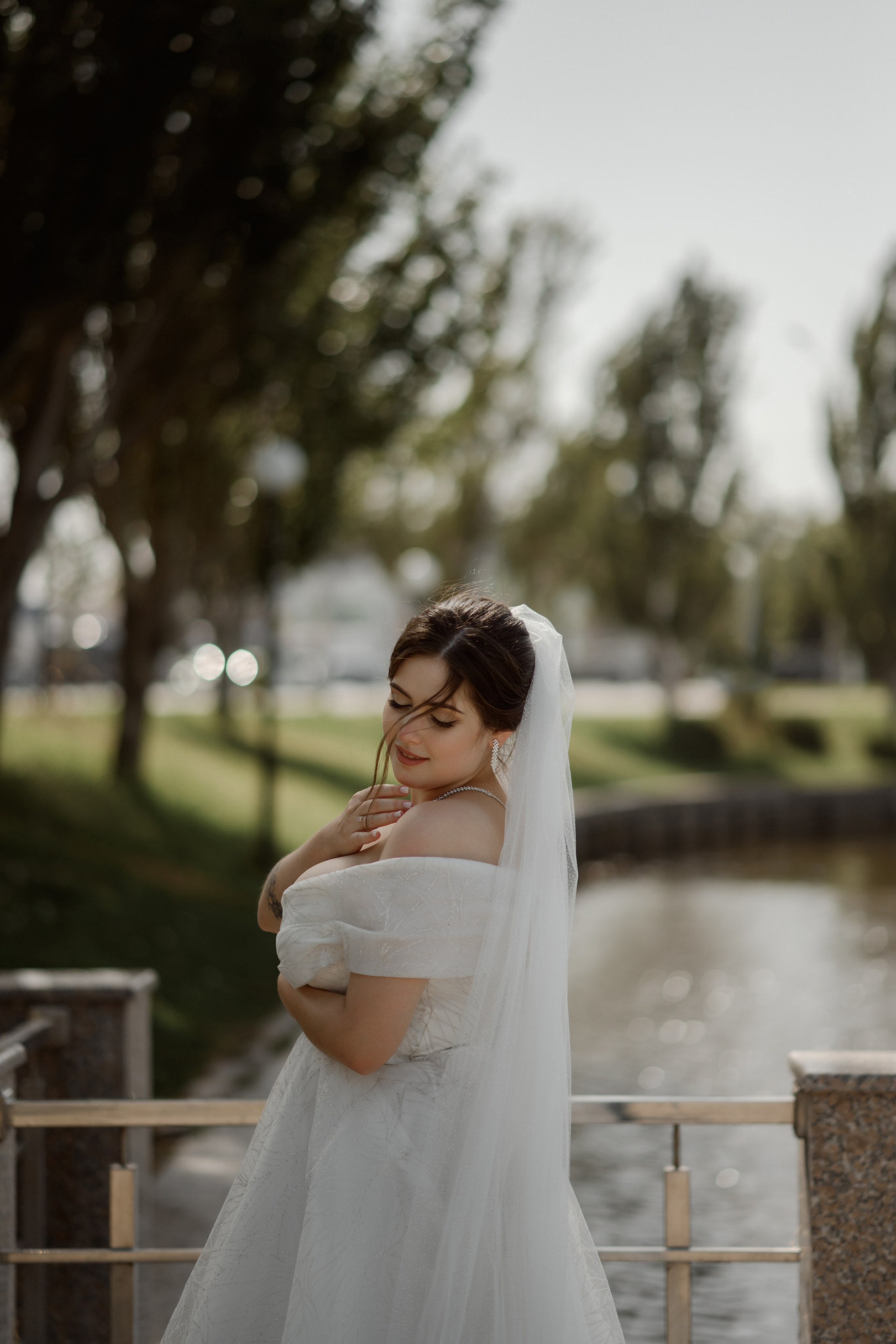 T & A. Свадебный фотограф в г. Астрахань. Так же выезжаю в другие города