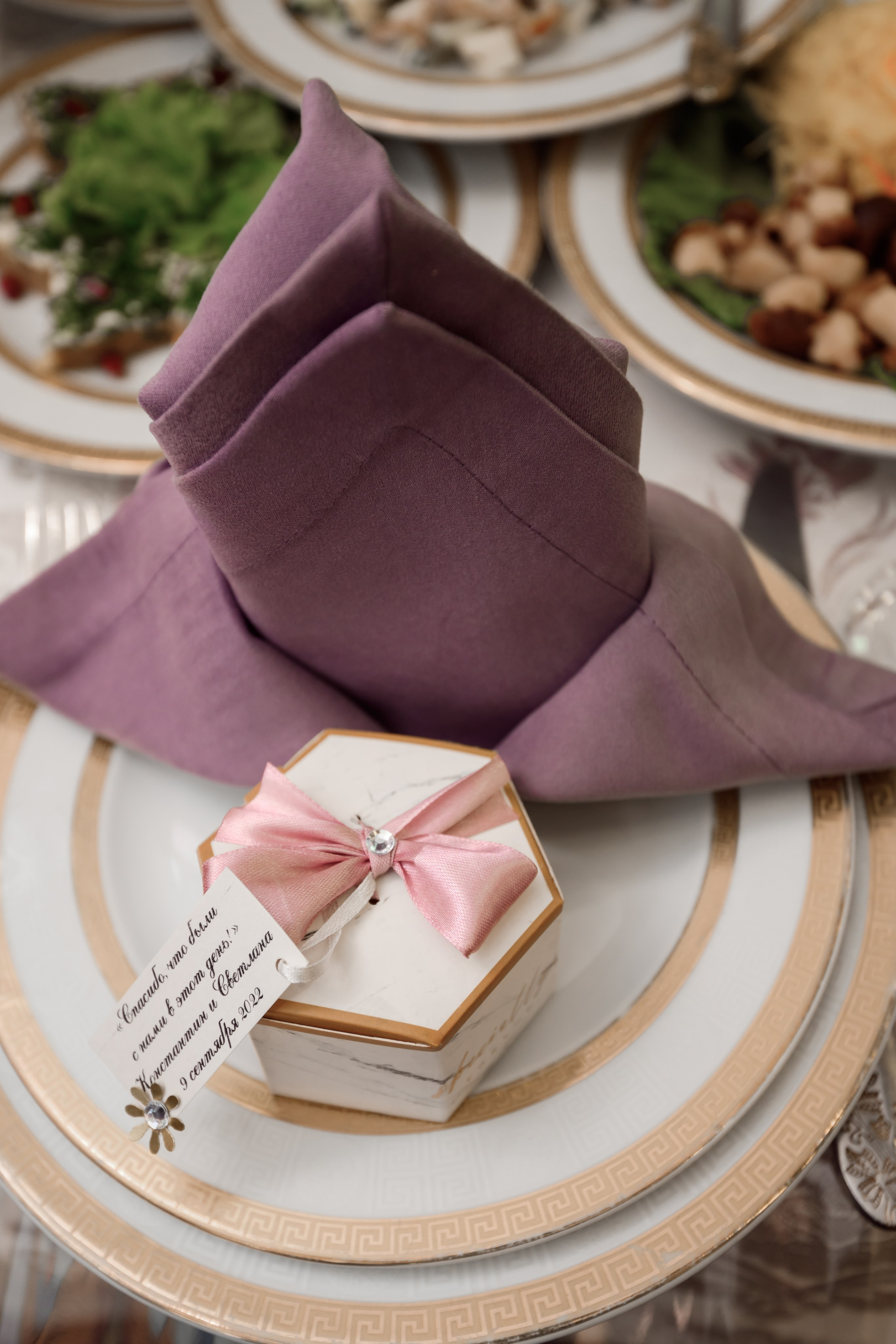 K & S. Свадебный фотограф в г. Астрахань. Так же выезжаю в другие города