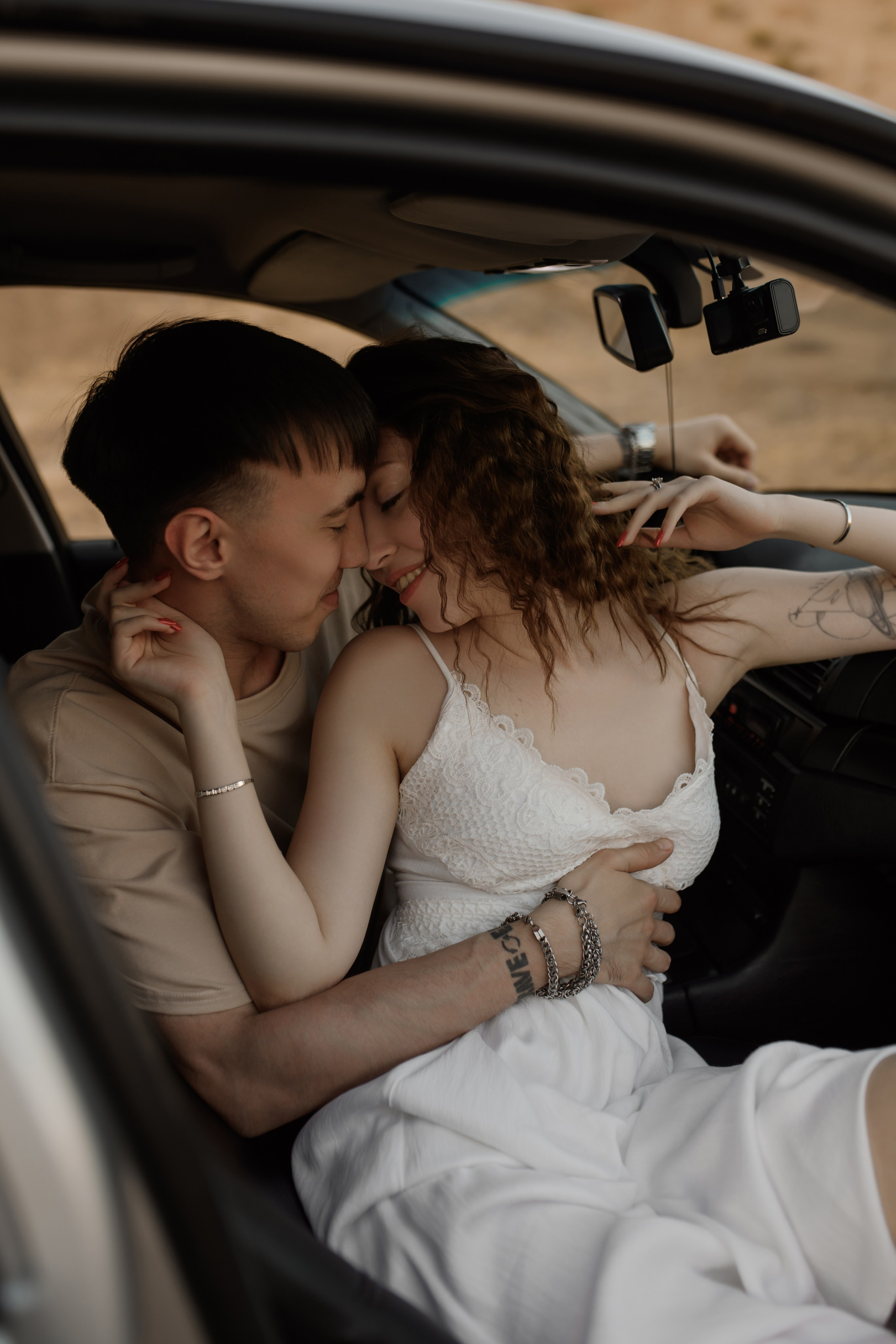 Love Story. Свадебный фотограф в г. Астрахань. Так же выезжаю в другие города