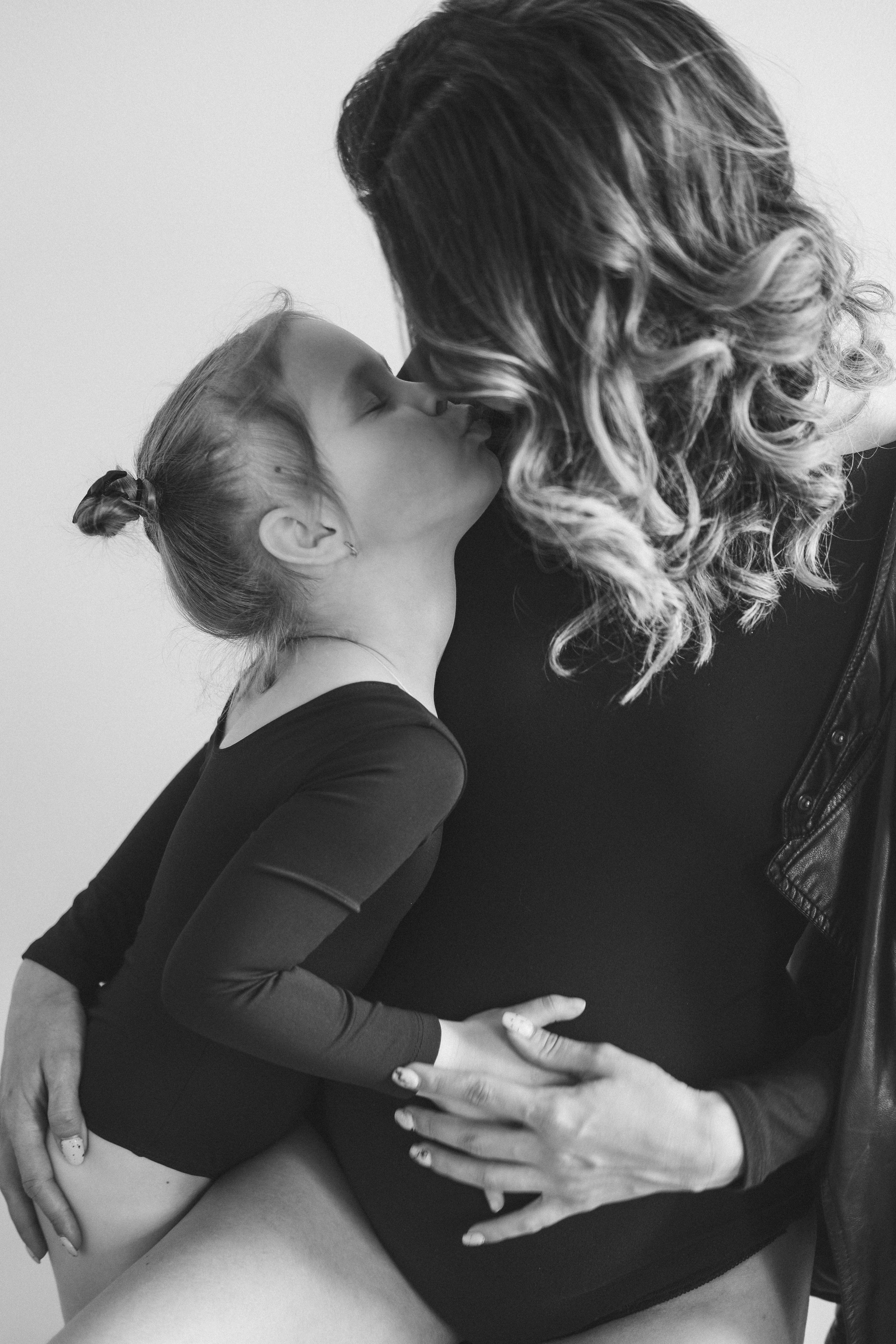 Портфолио. Фотограф Надежда Никитина