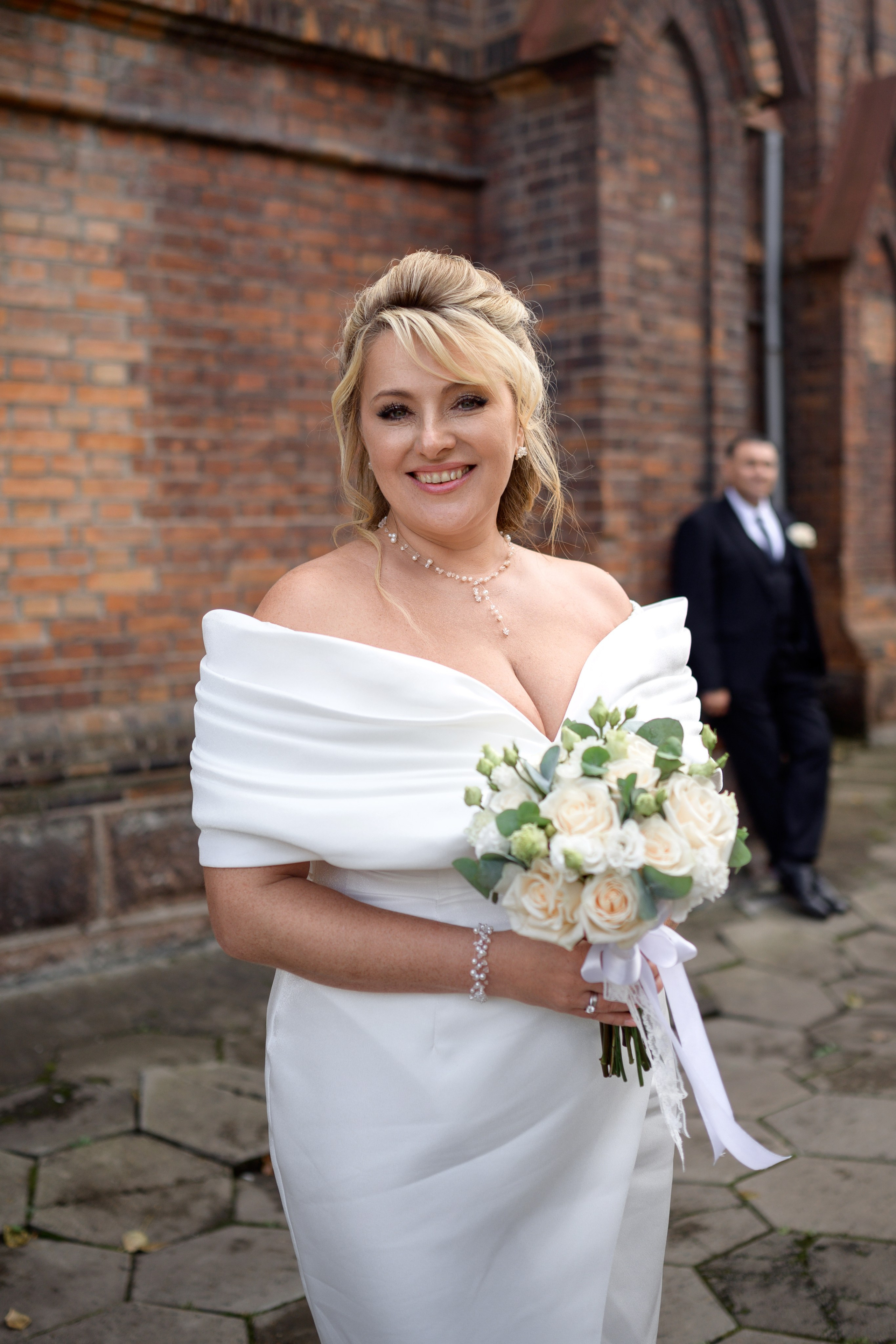 Наталья & Хосе. Полина Бамбиза фотограф фотосессии Красноярск фотокниги портрет