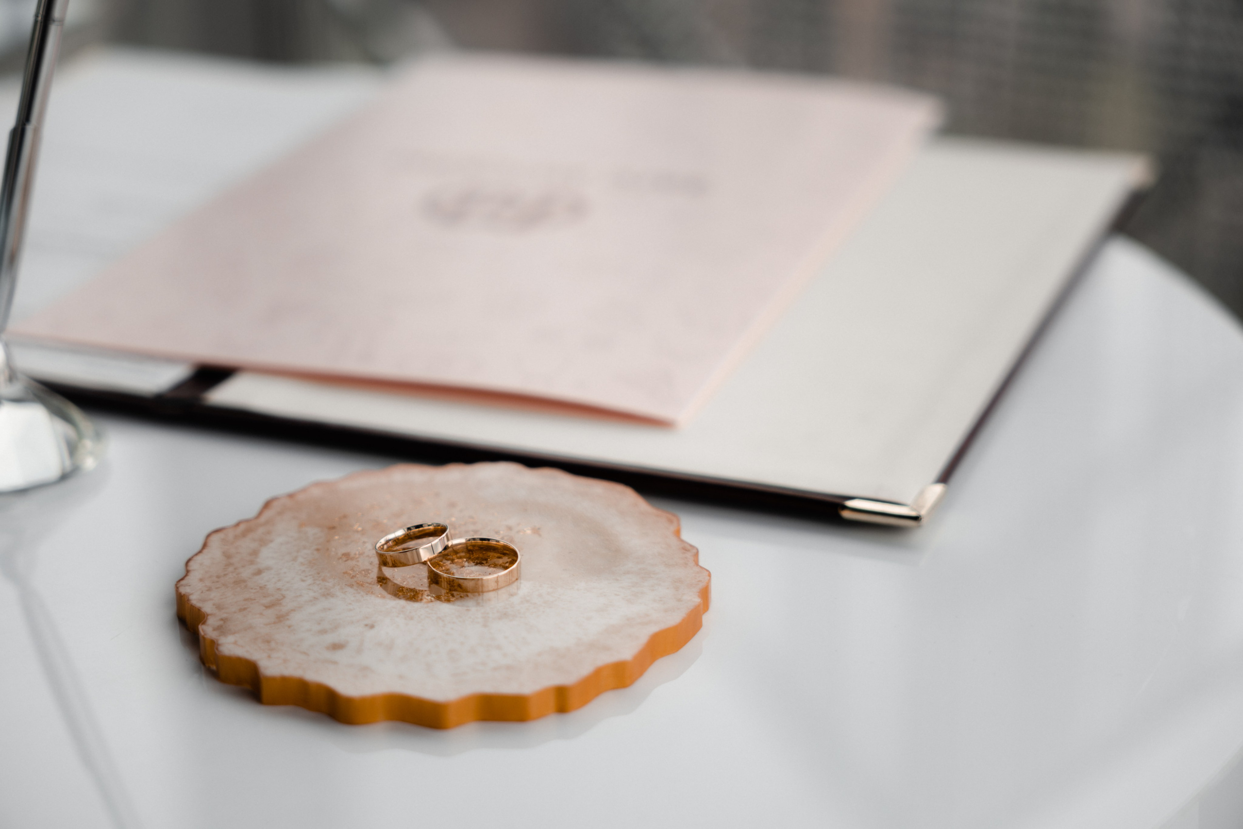 Елизавета и Антон. Фотограф и видеограф Мария Банщикова, Солнечногорск, Москва