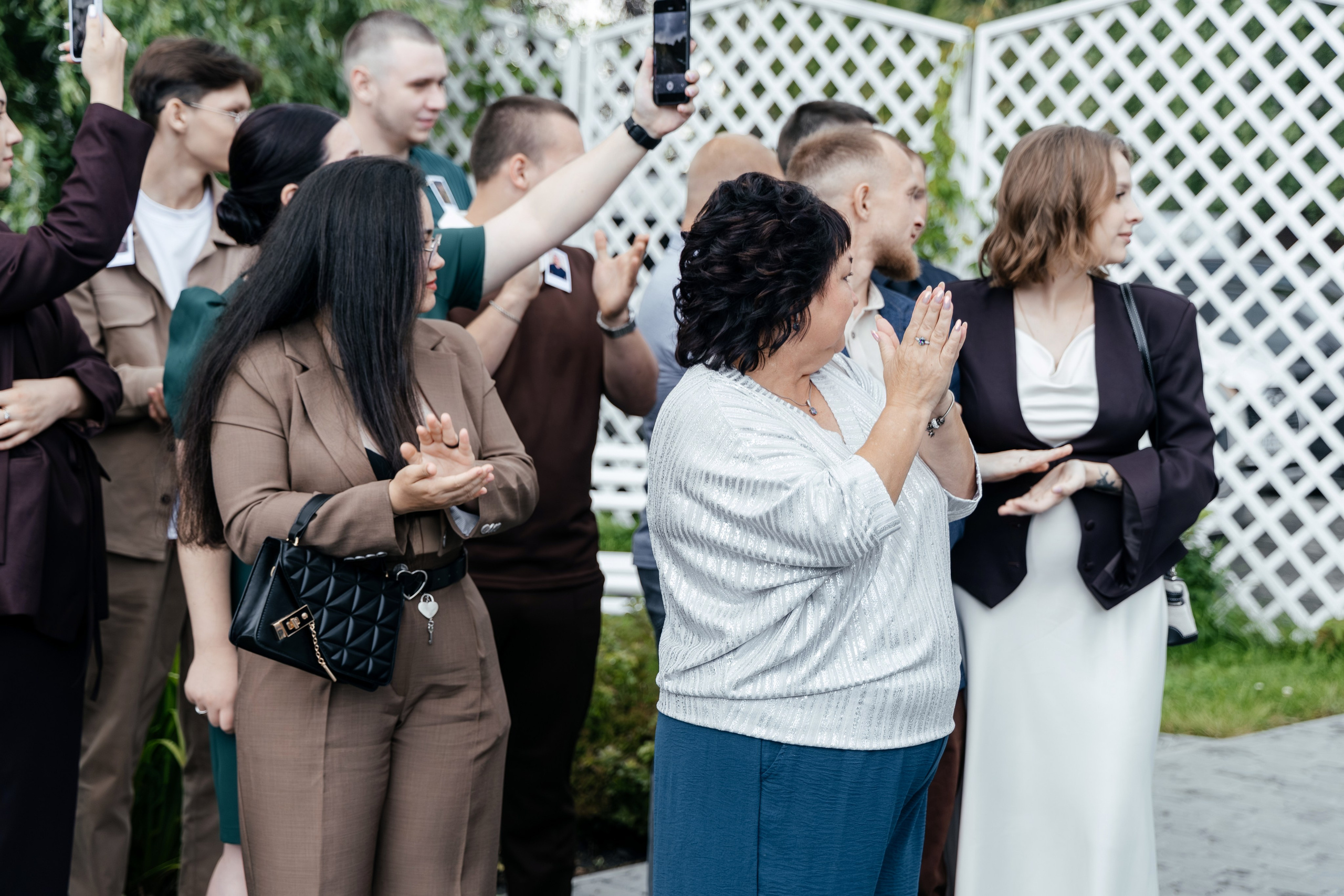 Y&S WEDDING DAY. ФОТОГРАФ | ВИДЕОГРАФ | КУРГАН | ТЮМЕНЬ | ЕКБ Михаил Сутягин