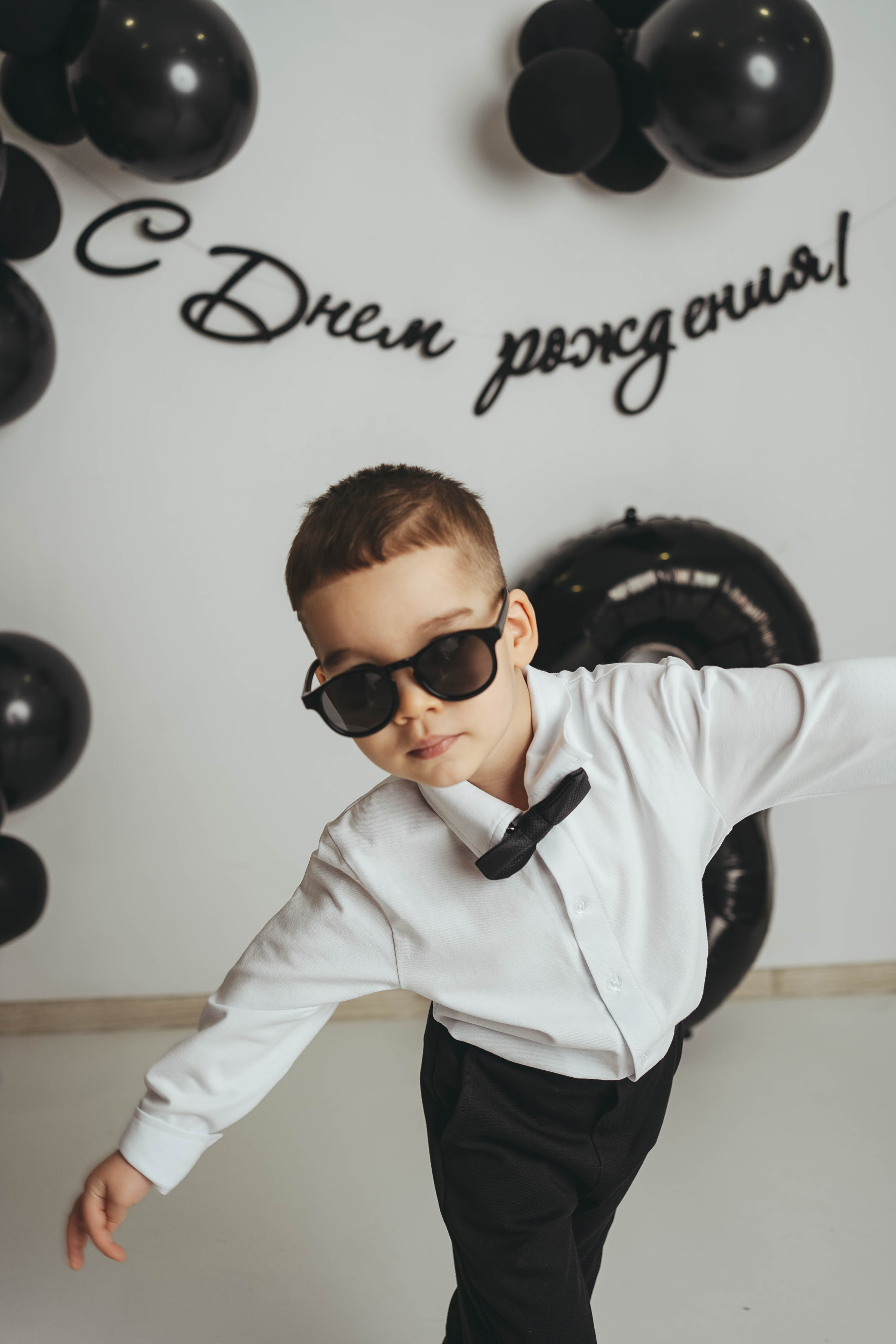 Фотосессия новорожденного ульяновск. Семейный и детский фотограф новорожденных Ульяновск