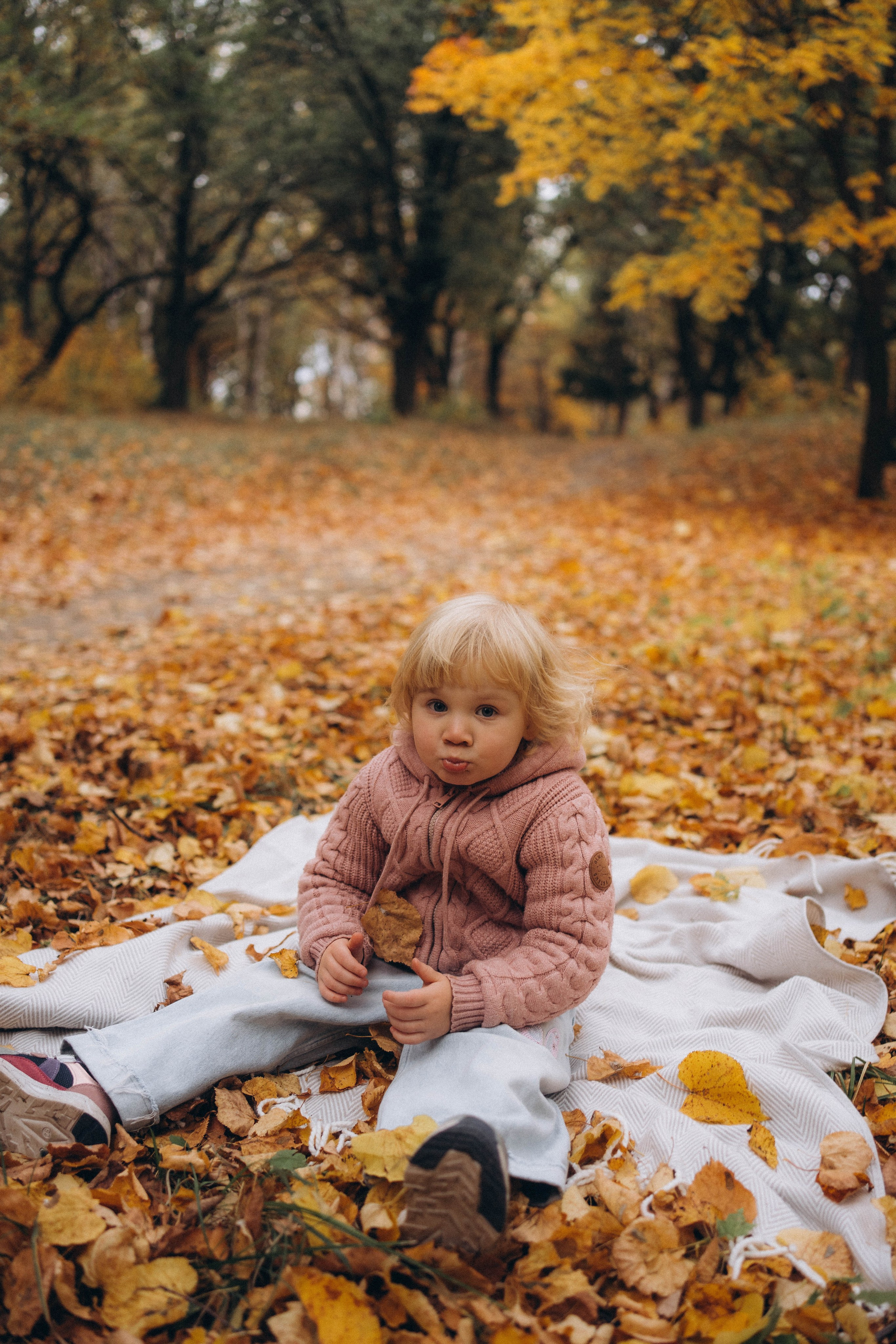 Семейные прогулки ульяновск. Семейный и детский фотограф новорожденных Ульяновск