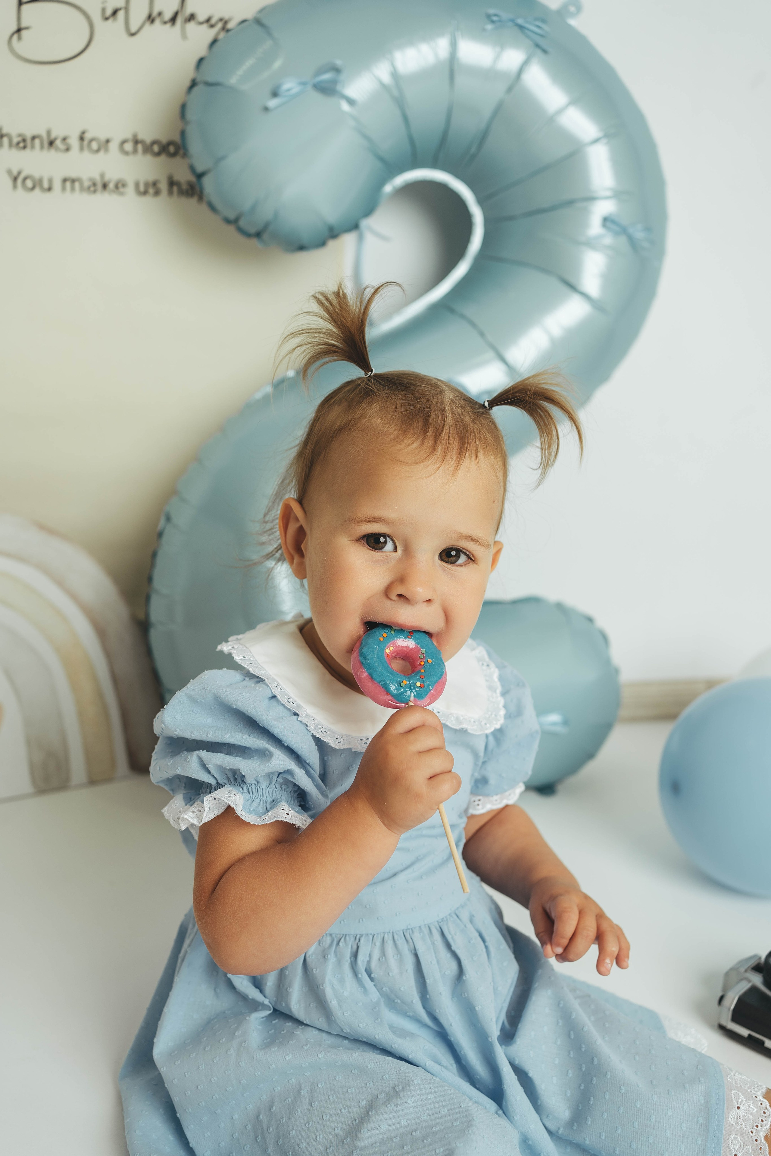 фотограф на два годика ульяновск