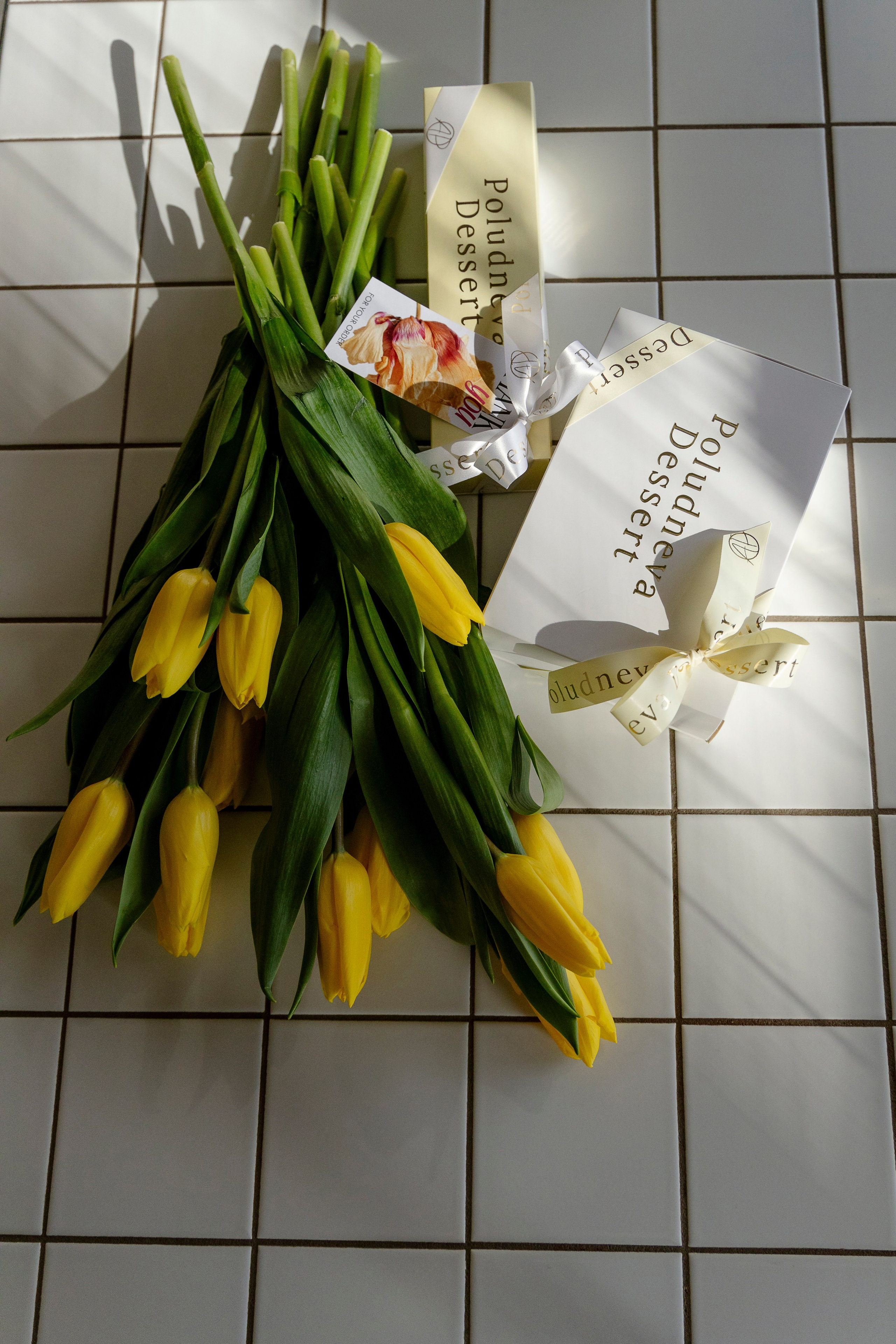 Весенняя. Фотограф Новороссийск