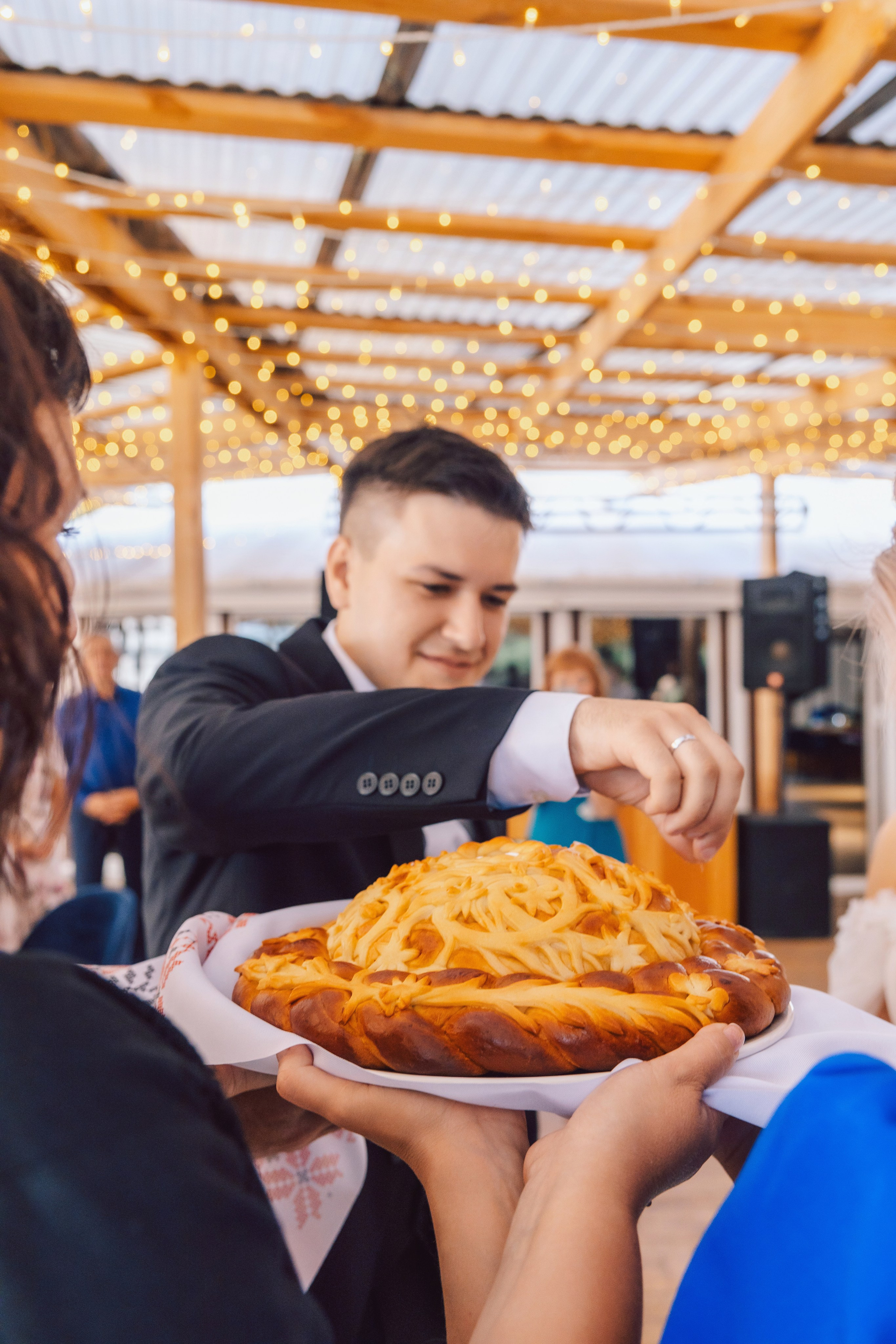 Влад и Саша. Фотограф Красноярск Архипова Алина