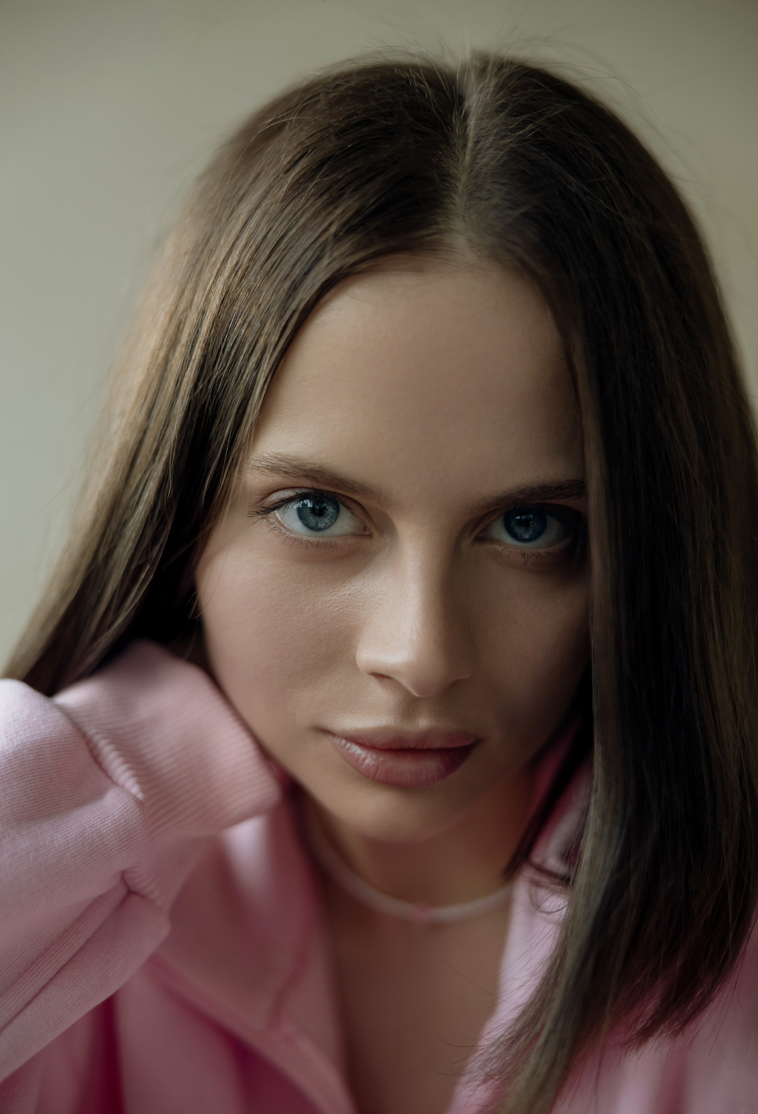 София. Свадебный и семейный фотограф Москва Назарова Ольга