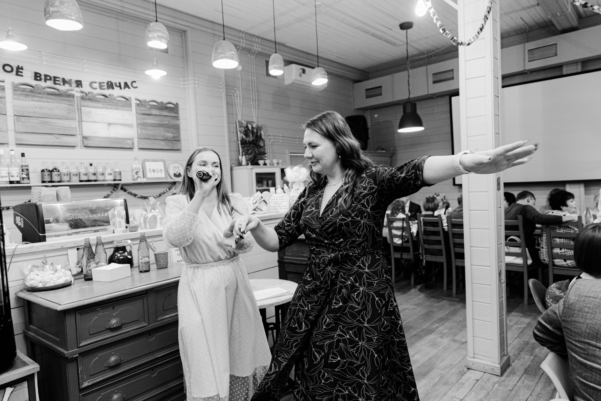 Свадебные воспоминания…. Фотограф Братск Юлий Дежин