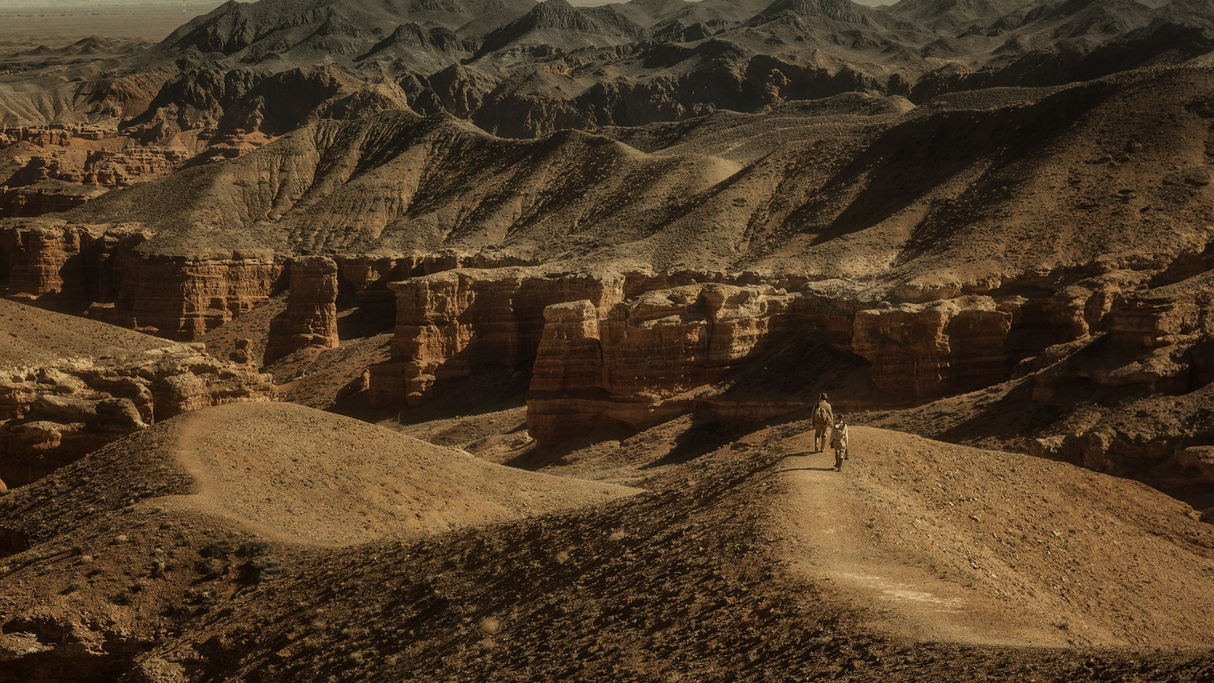 Sergey Spirin Photography. Фотограф и режиссер Сергей Спирин. Москва