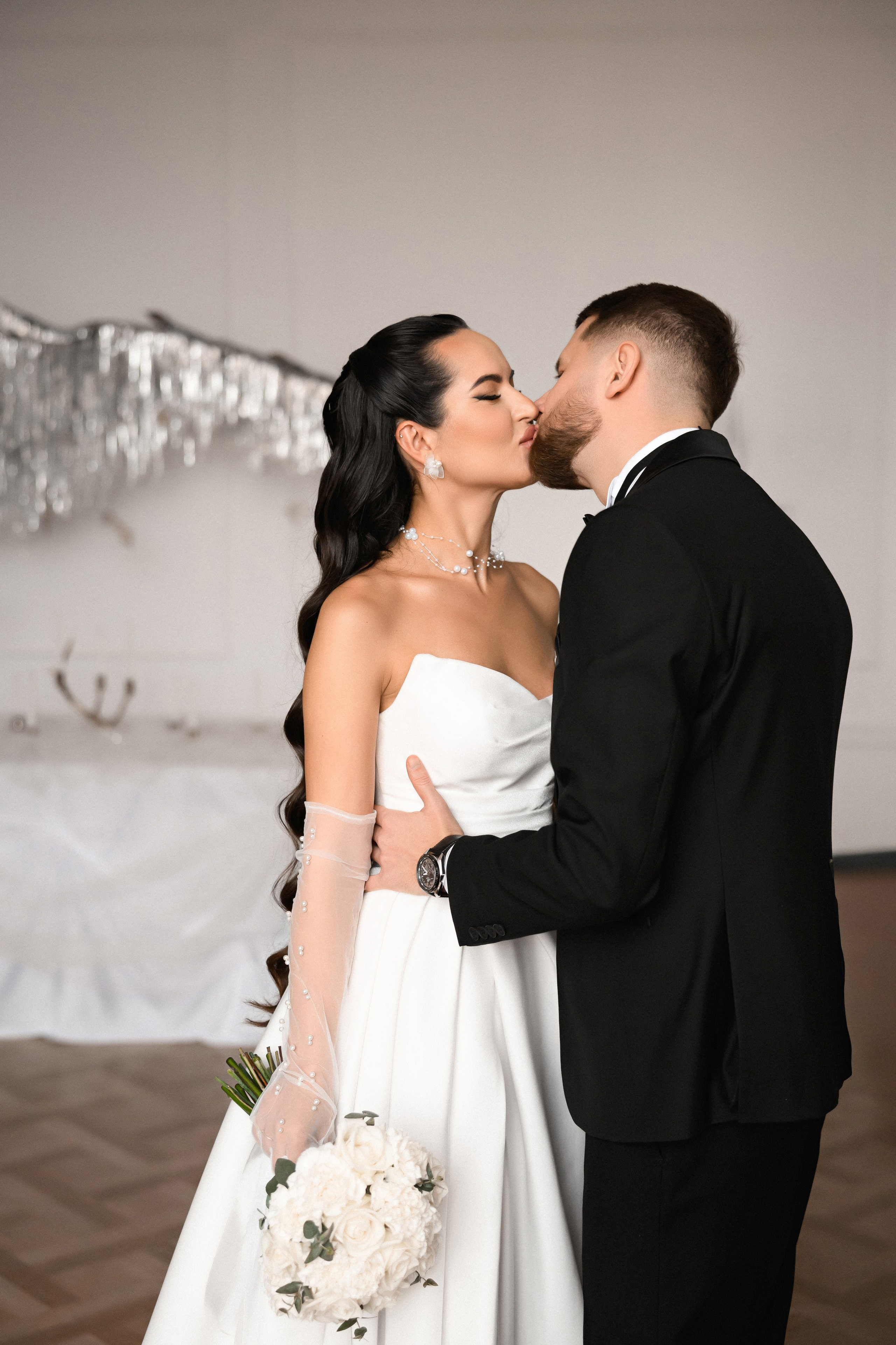 26.12.25. Свадебный и семейный фотограф в Краснодаре