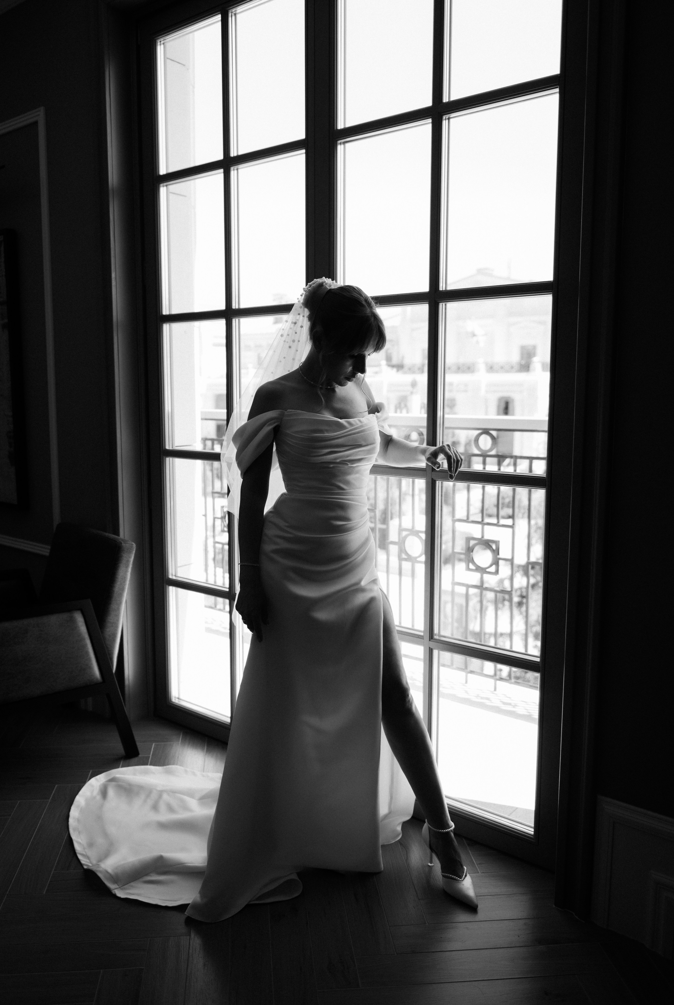 06.06.25♥. Свадебный, женский, семейный фотограф в Севастополе Юлия Мошенко