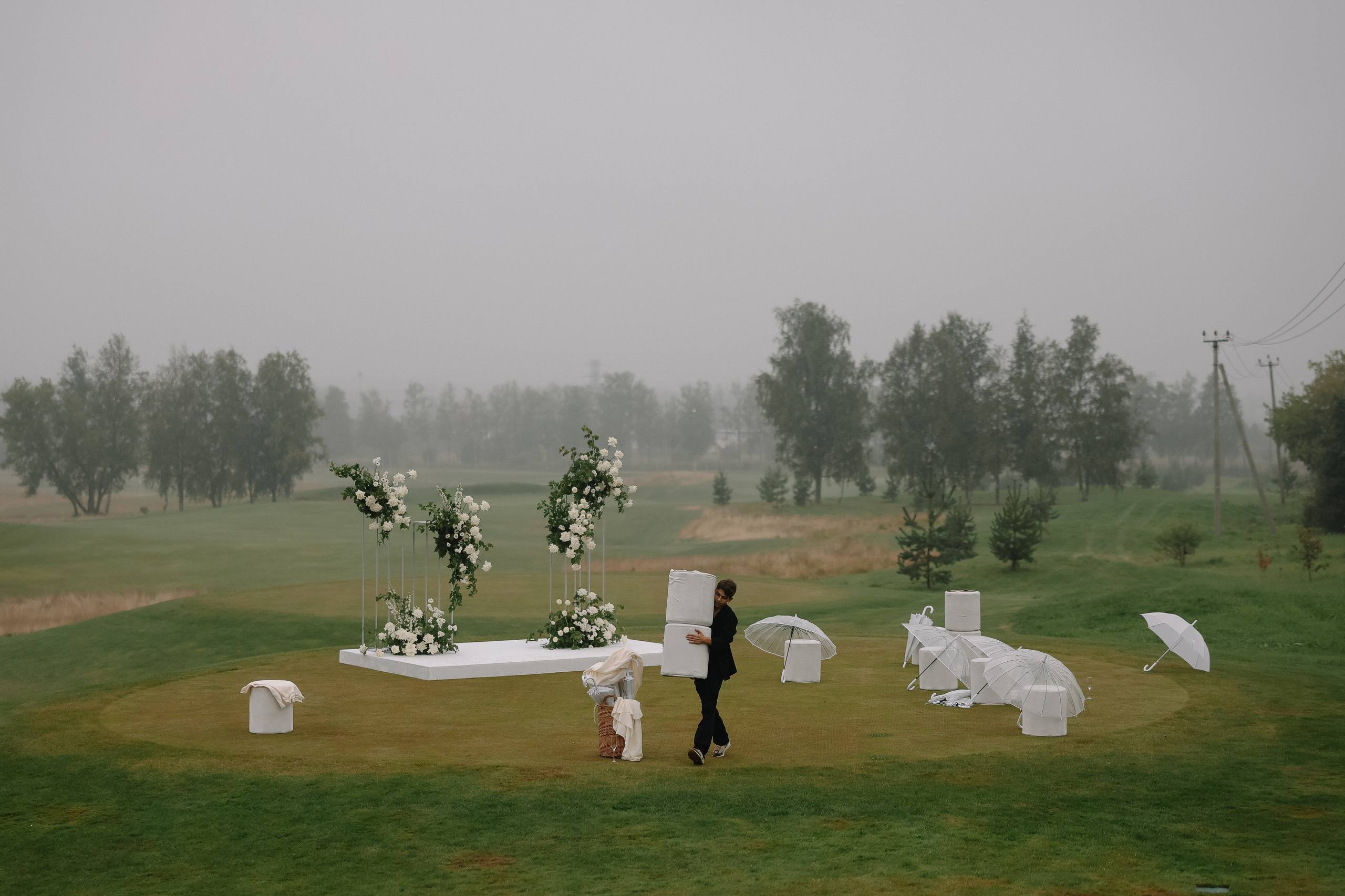 Лена и Тарас. Свадебный и семейный Фотограф Денис Кошель