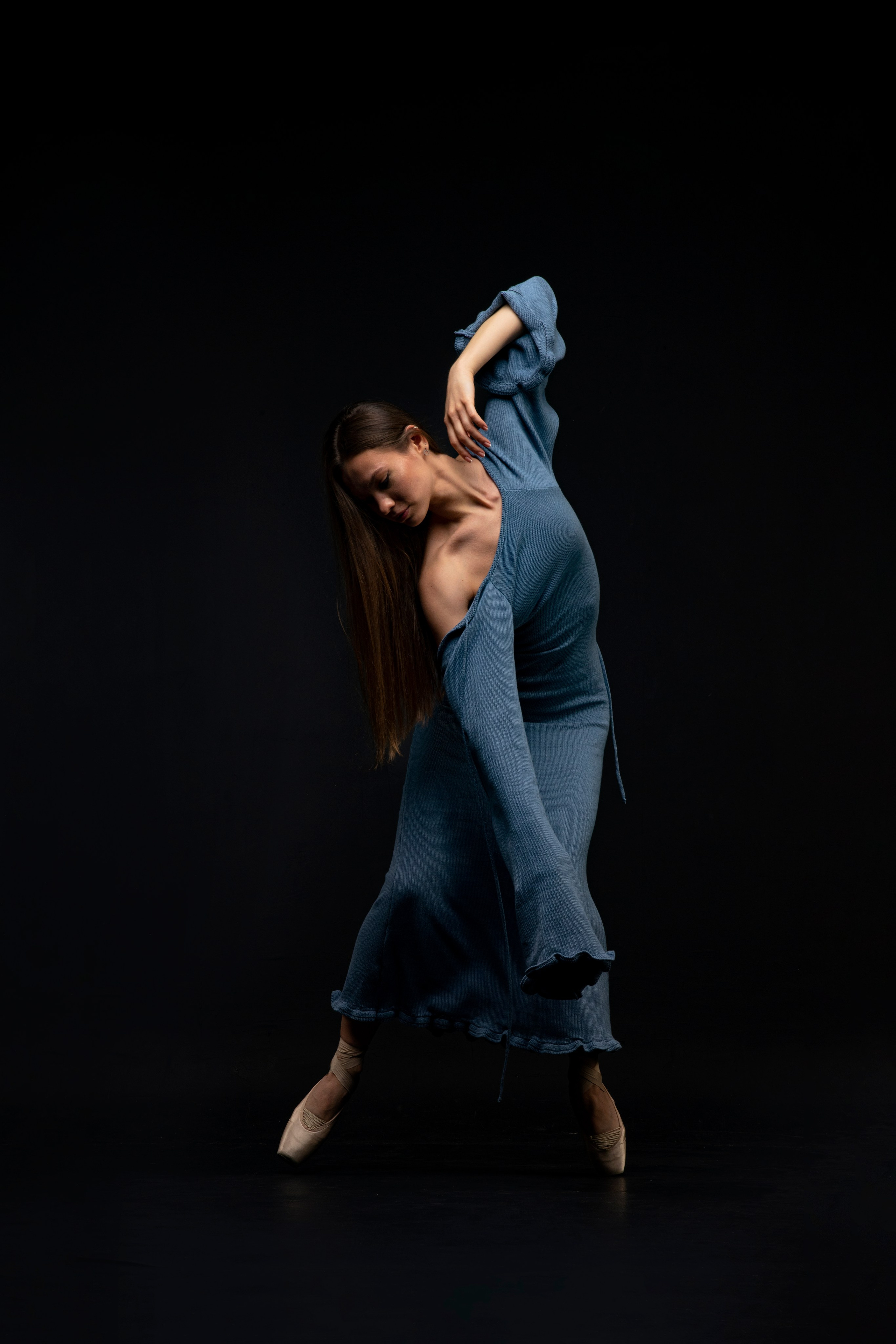 FASHION. Фотосессия СПб. Фотограф Санкт-Петербург и Москва Дарья Лиховецкая