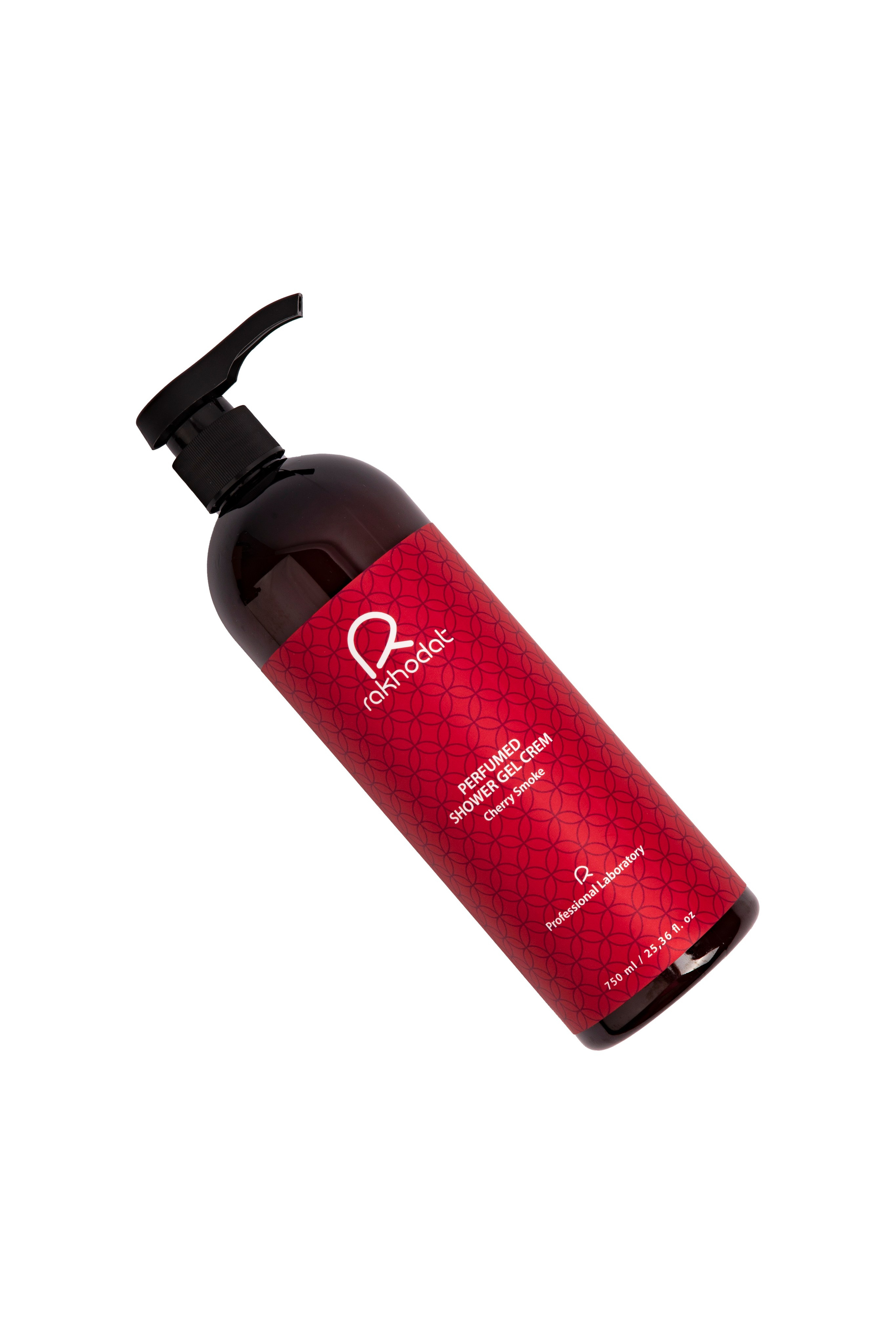 Белый фон. Фотосессия СПб. Фотограф Санкт-Петербург и Москва Дарья Лиховецкая