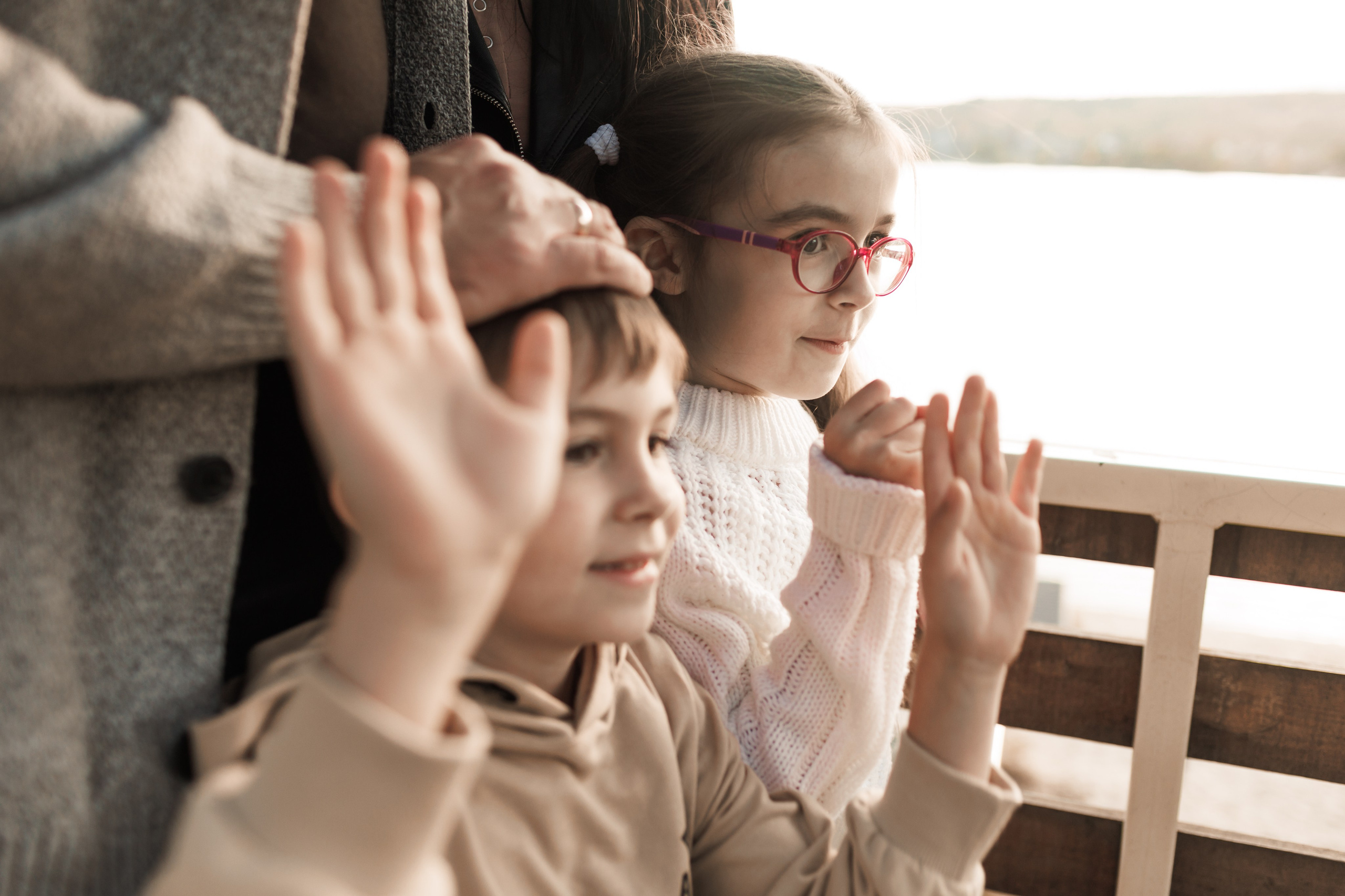 Алексей и Инна. Портретный и свадебный фотограф в Белгороде Глухова Кристина