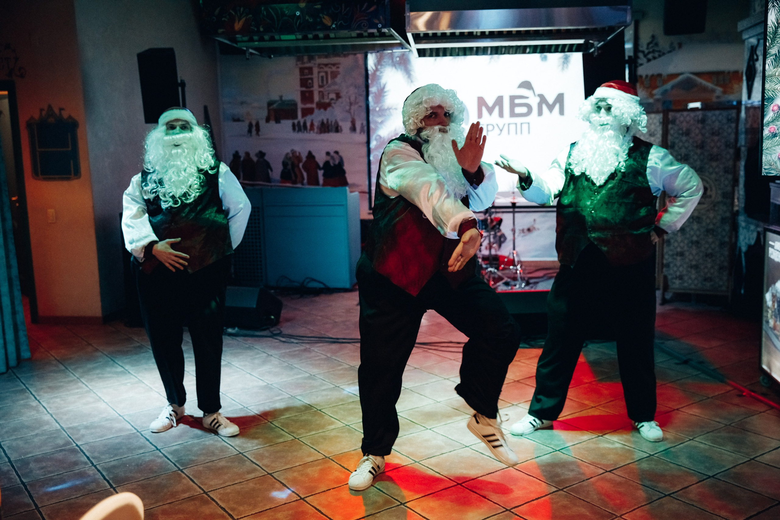 МБМ ГРУПП. Свадебный фотограф Дмитрий Воробьев Ярославль