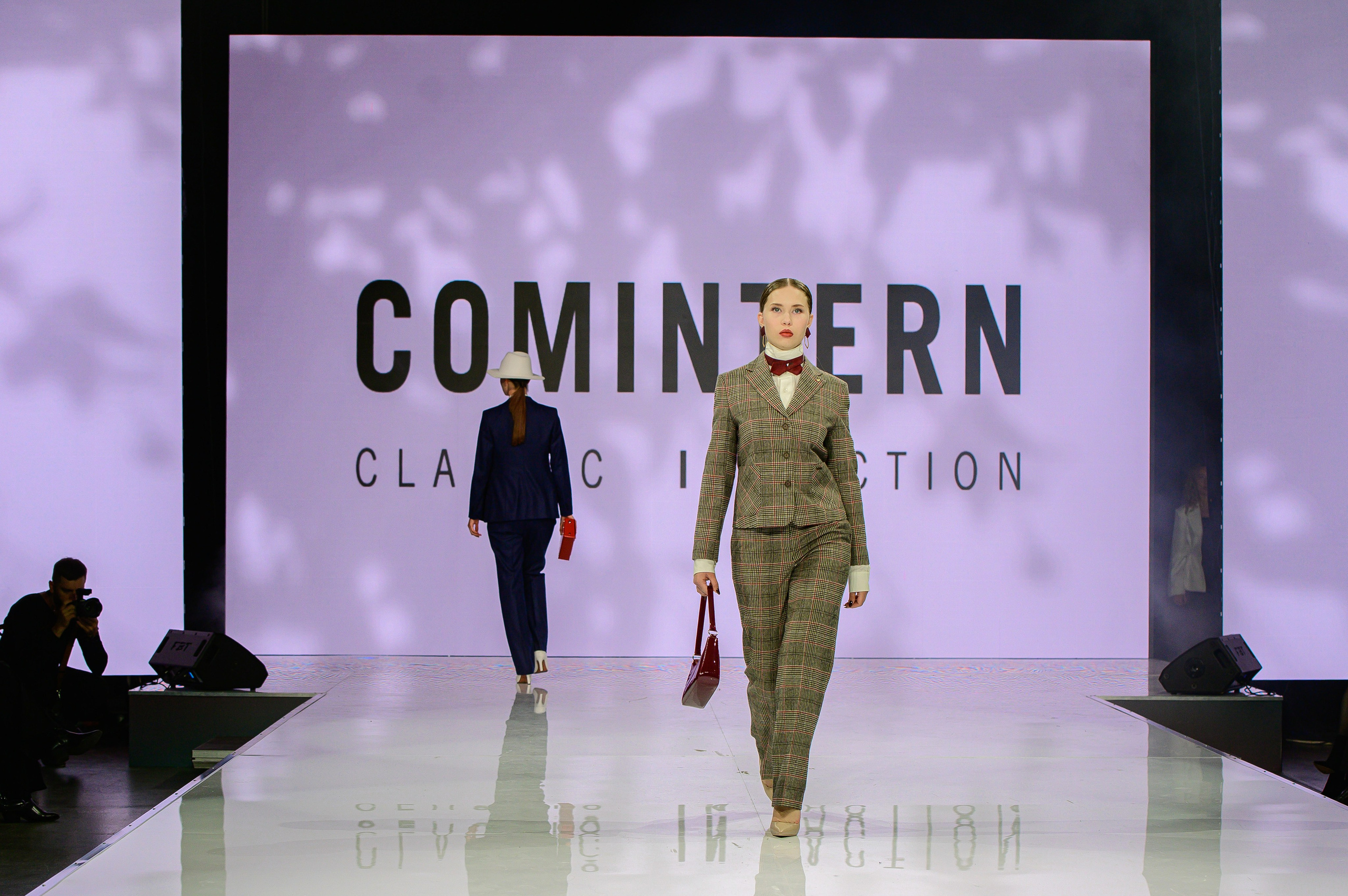 @bti_beltexindustry. Фотоуслуги, услуги фотографа, фотографирование важных событий