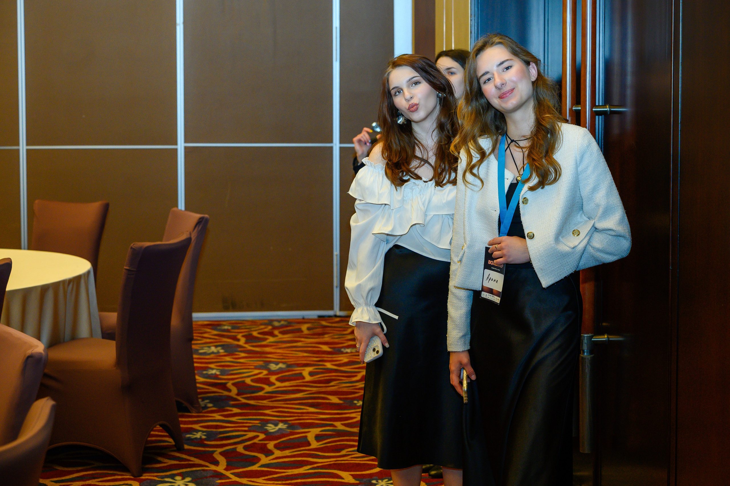 Репортажная съемка с открытия магазина. Фотоуслуги, услуги фотографа, фотографирование важных событий