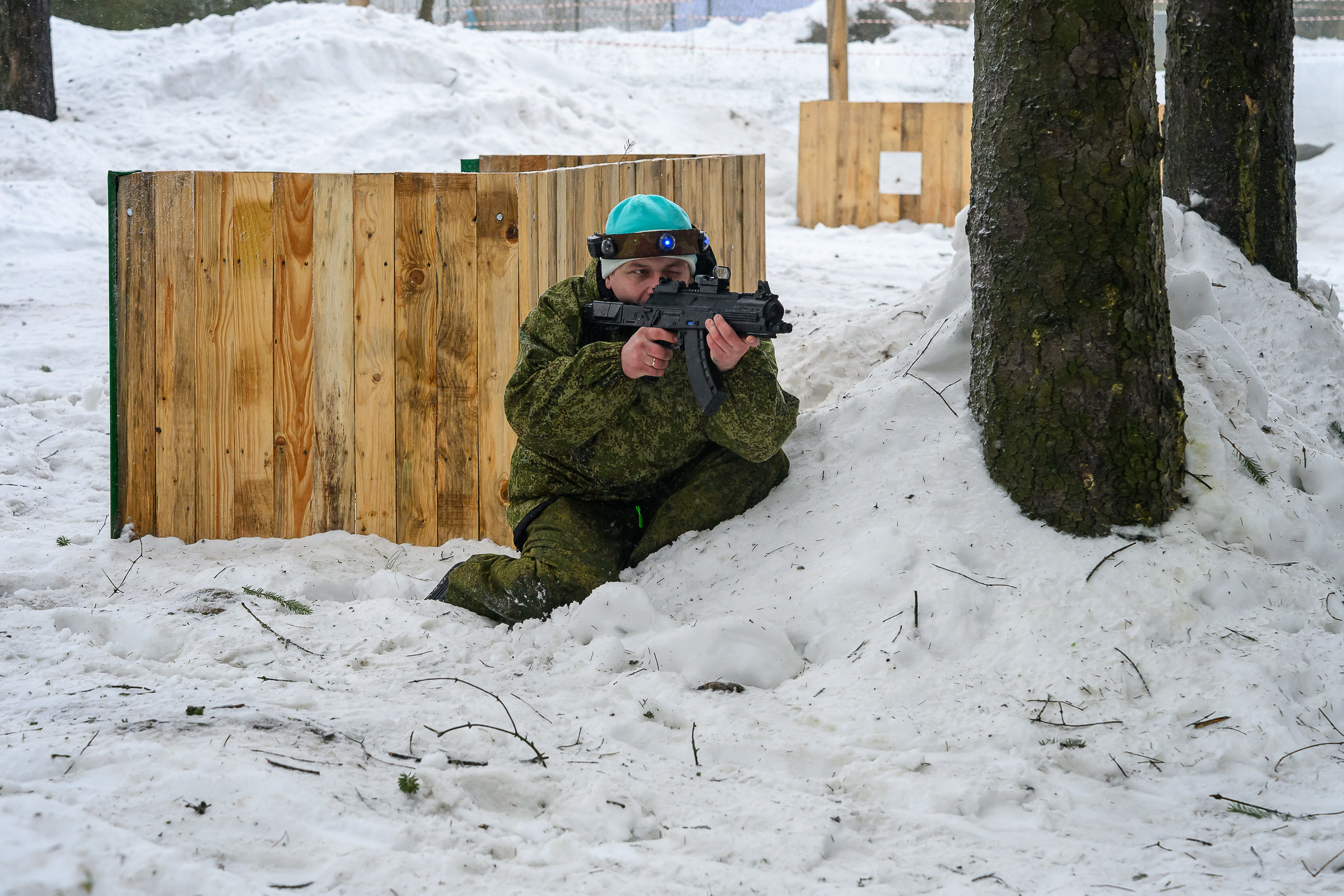 Зимняя спартакиада УД. Фотоуслуги, услуги фотографа, фотографирование важных событий