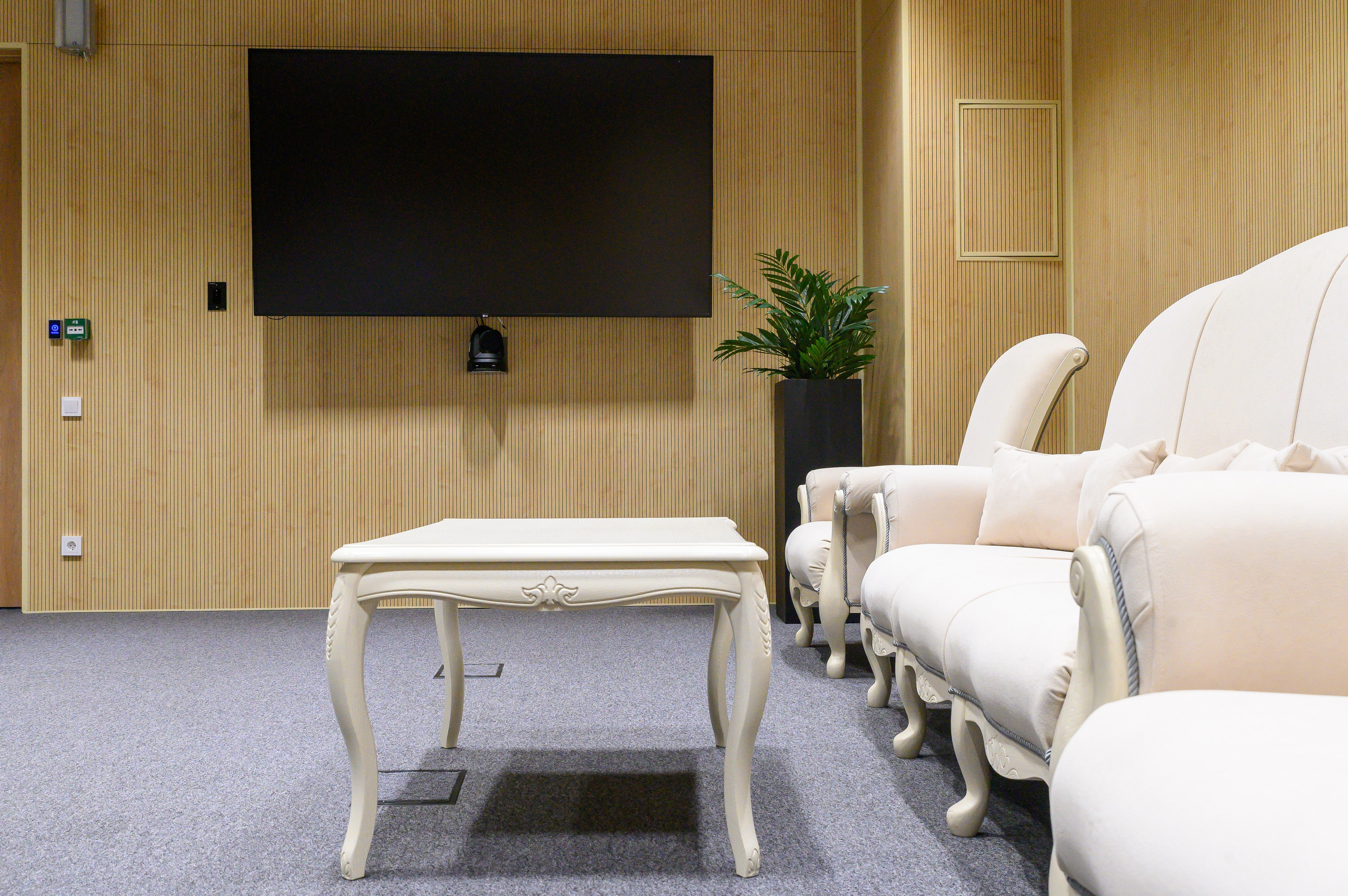 BelExpo. Фотоуслуги, услуги фотографа, фотографирование важных событий