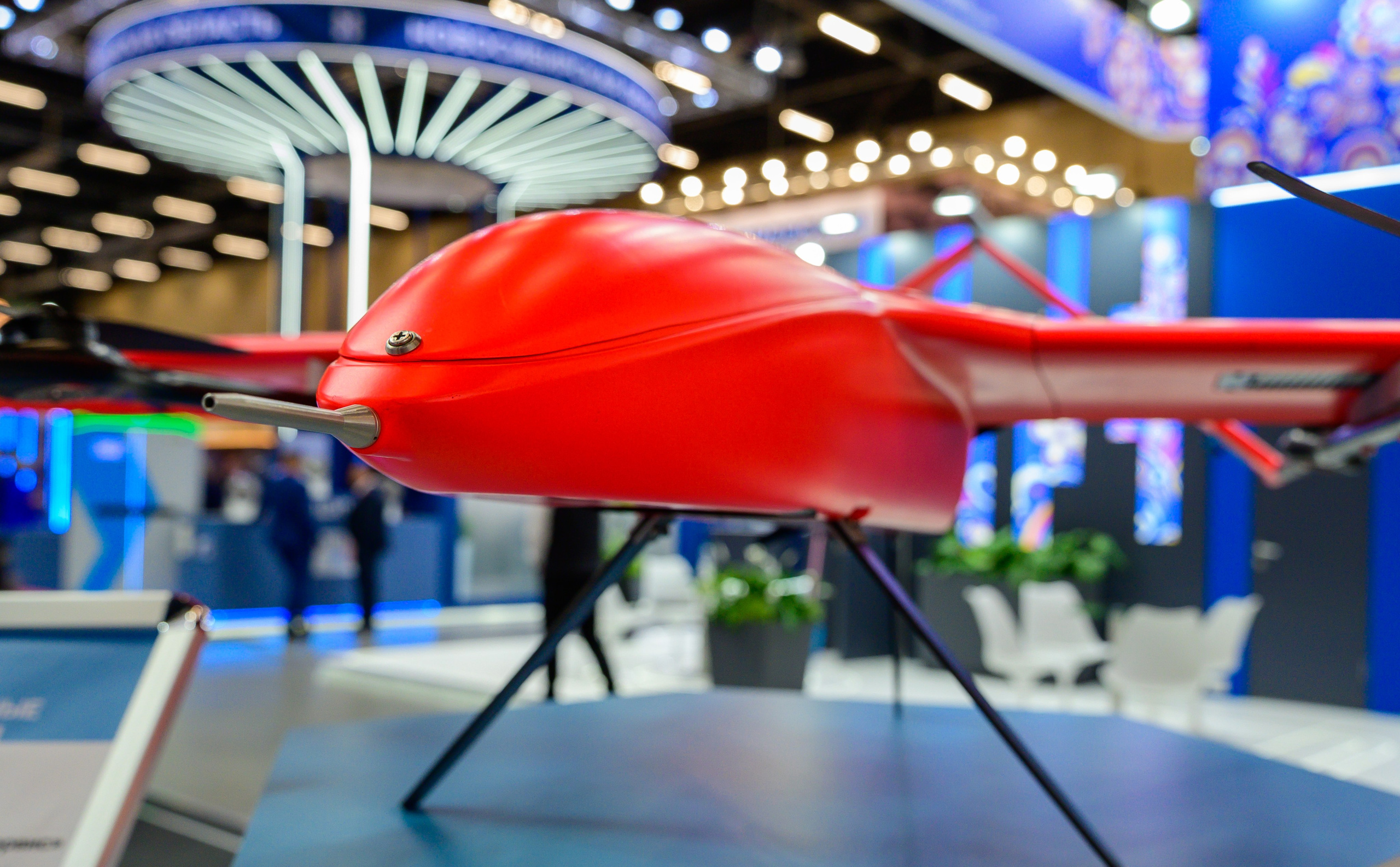 BigindustrialweekBelarus. Фотоуслуги, услуги фотографа, фотографирование важных событий